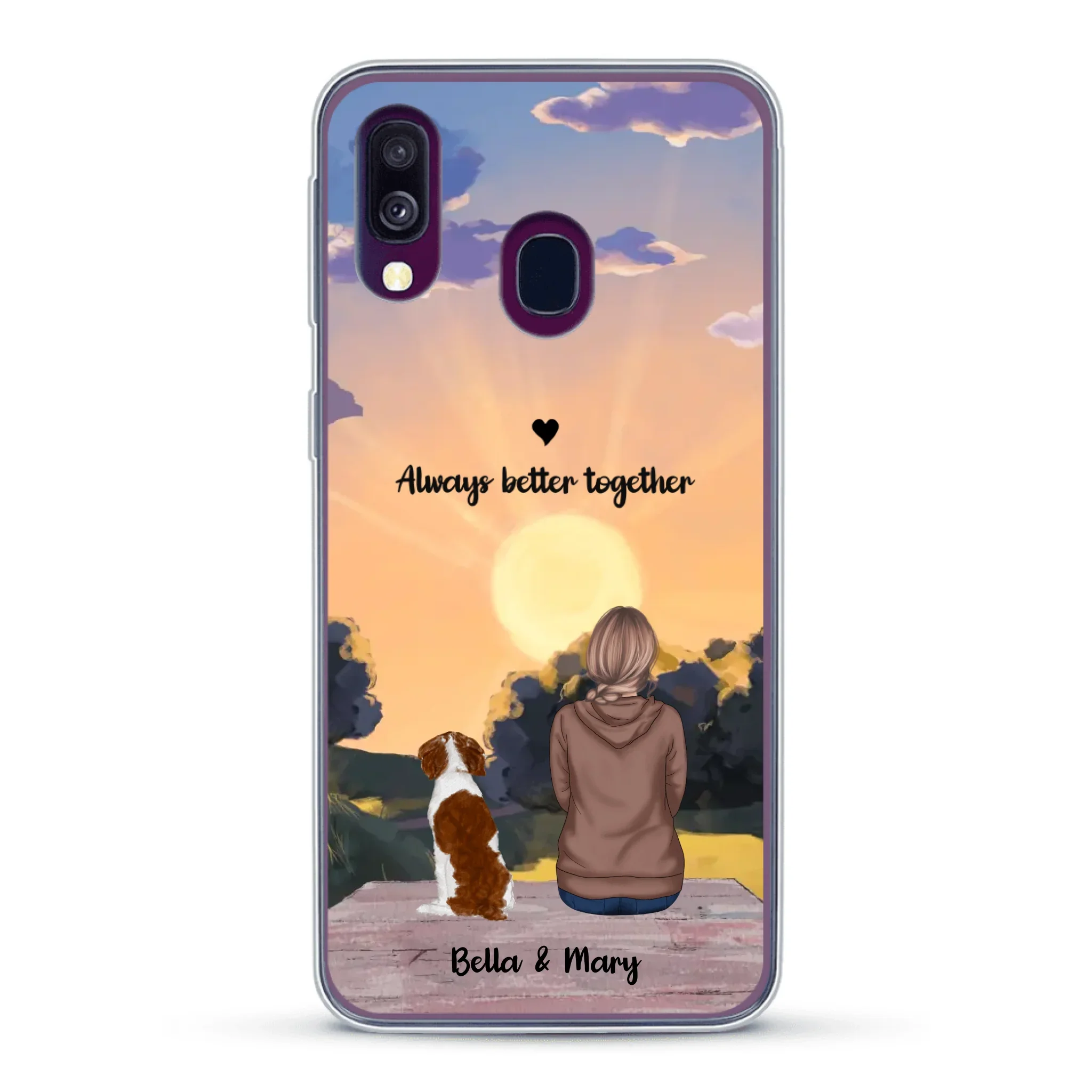 Product image 54