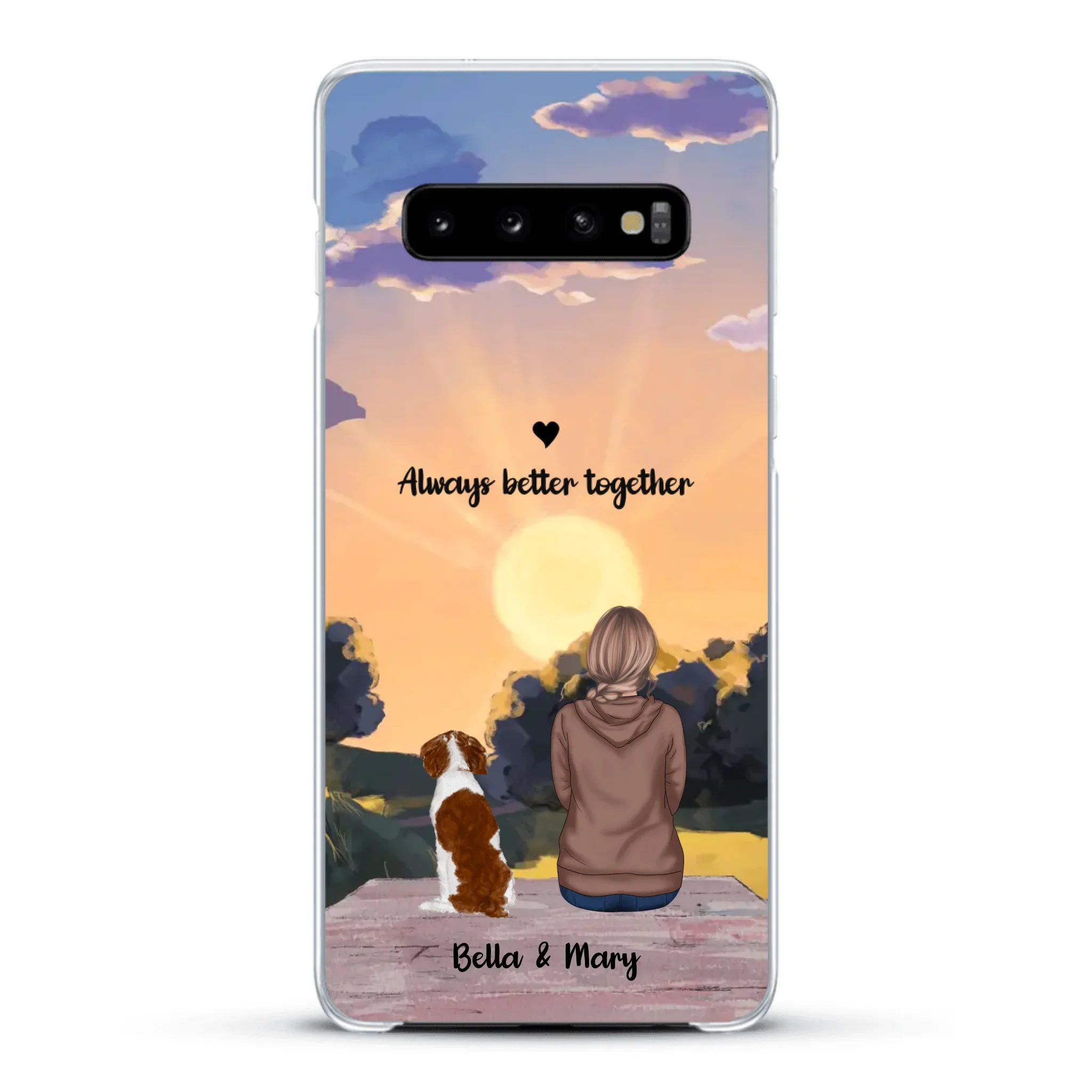 Product image 57