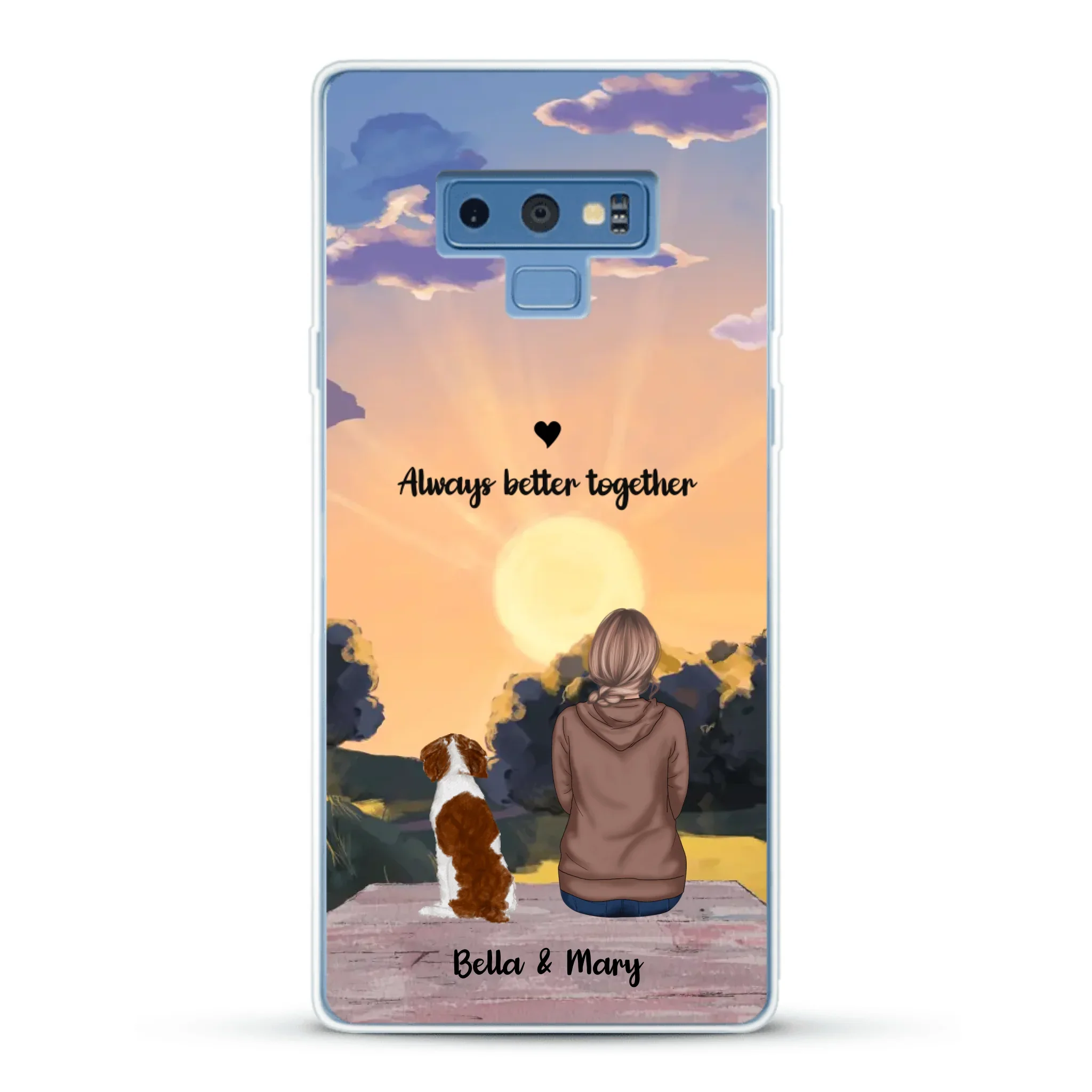 Product image 58