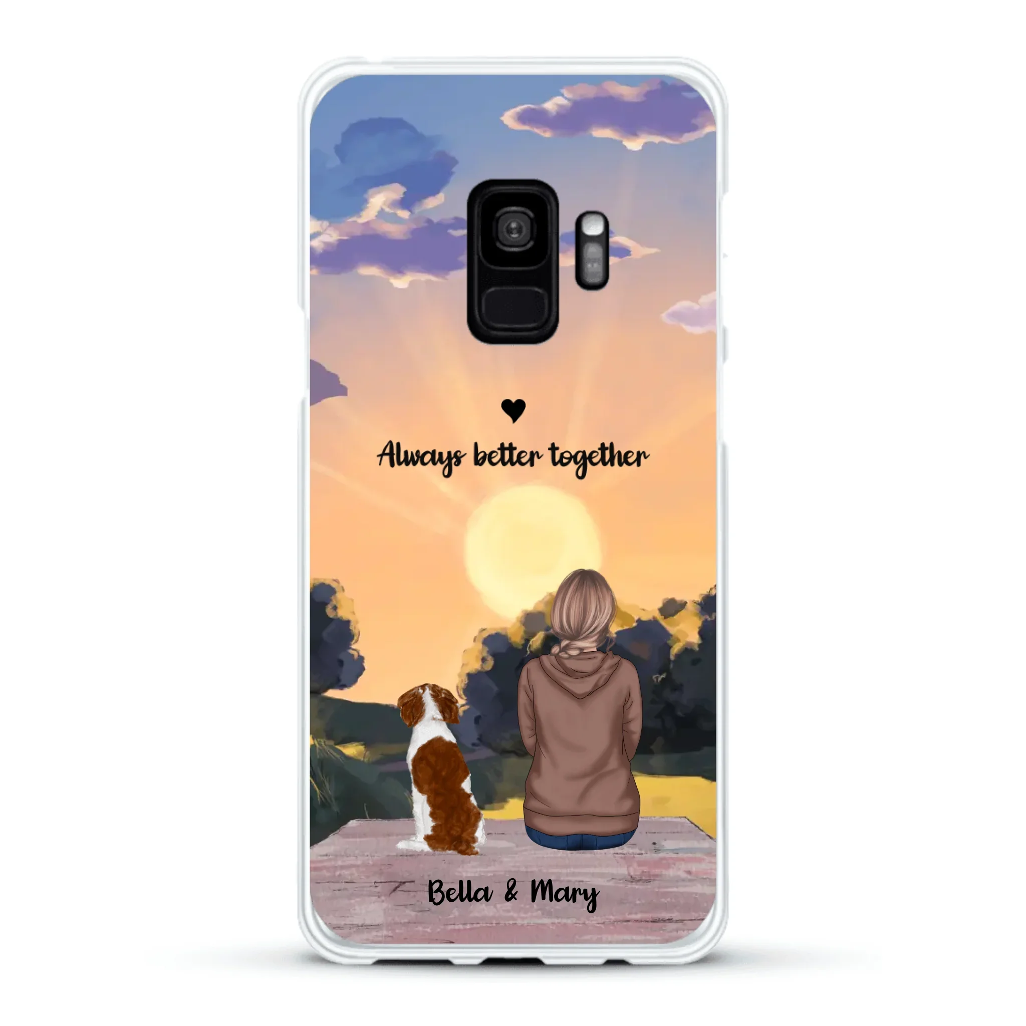 Product image 59