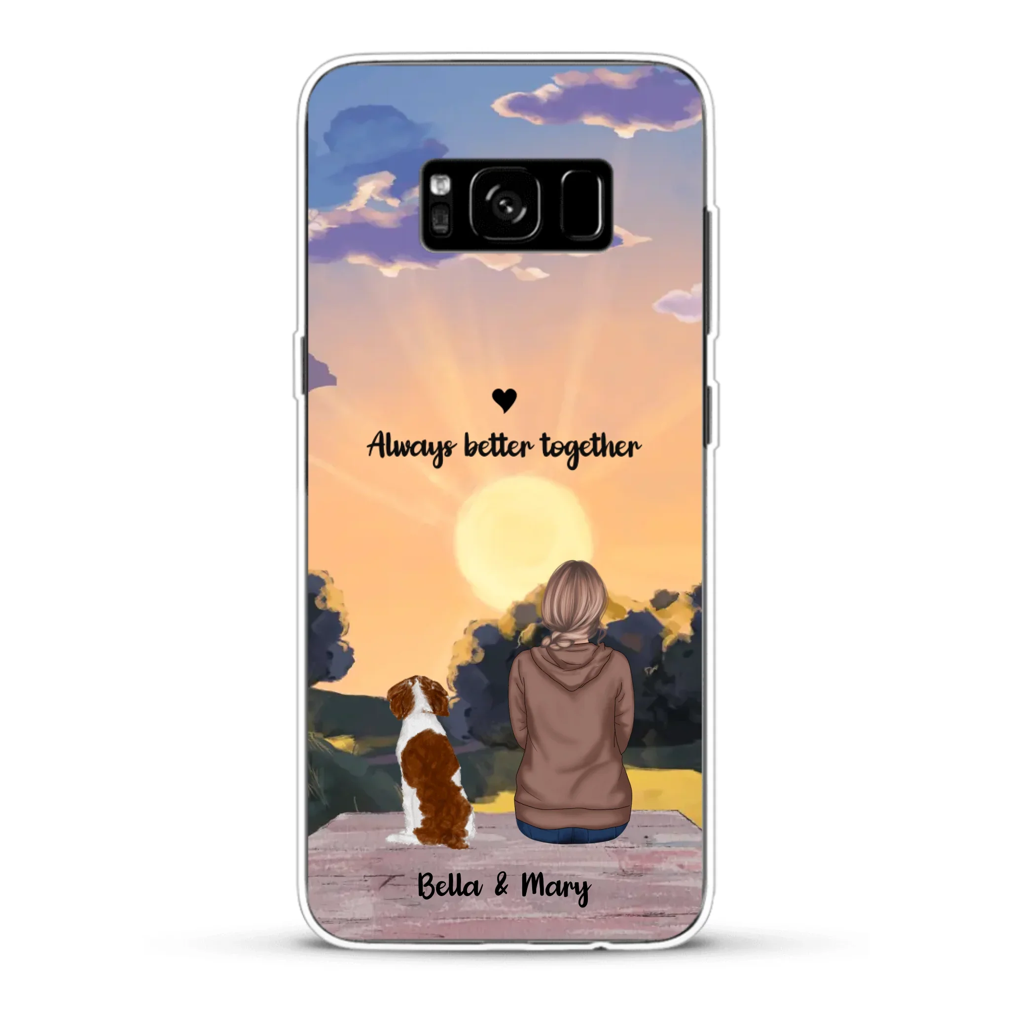 Product image 60