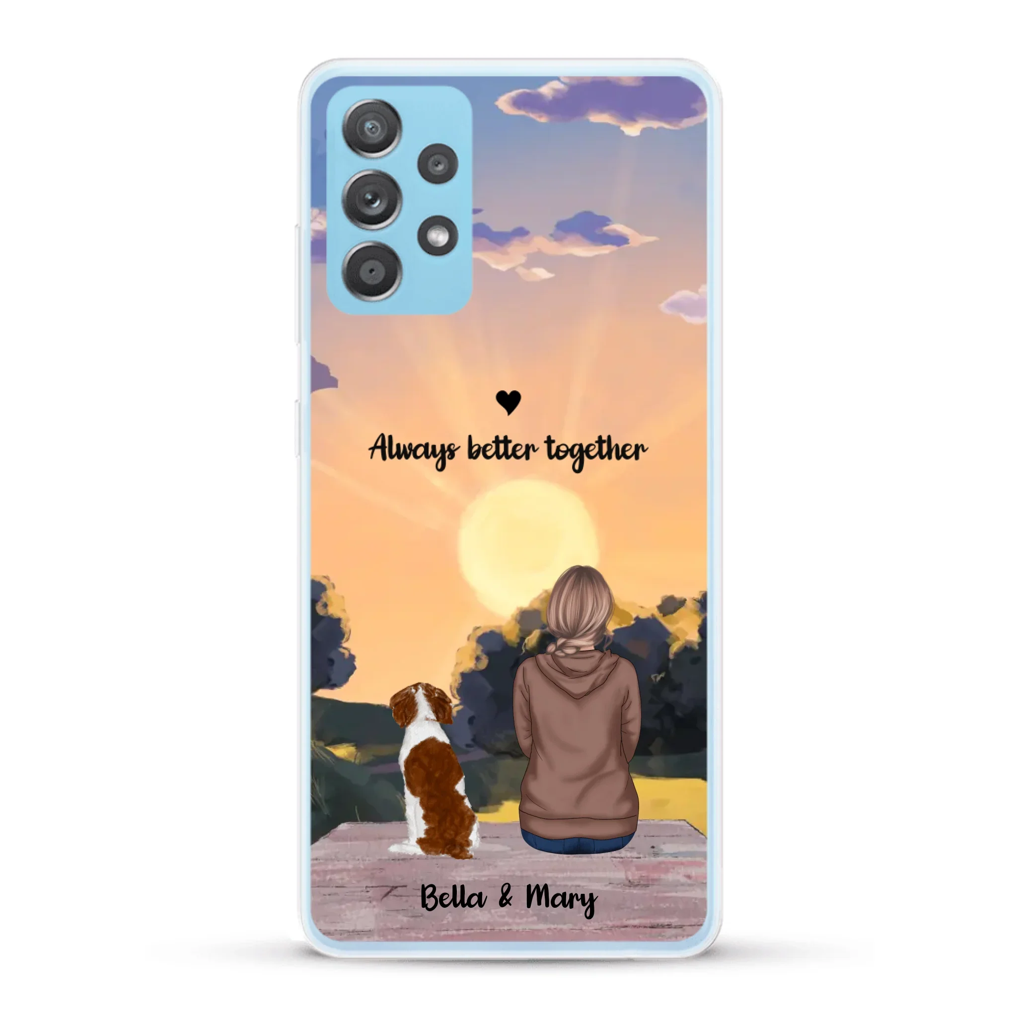 Product image 62