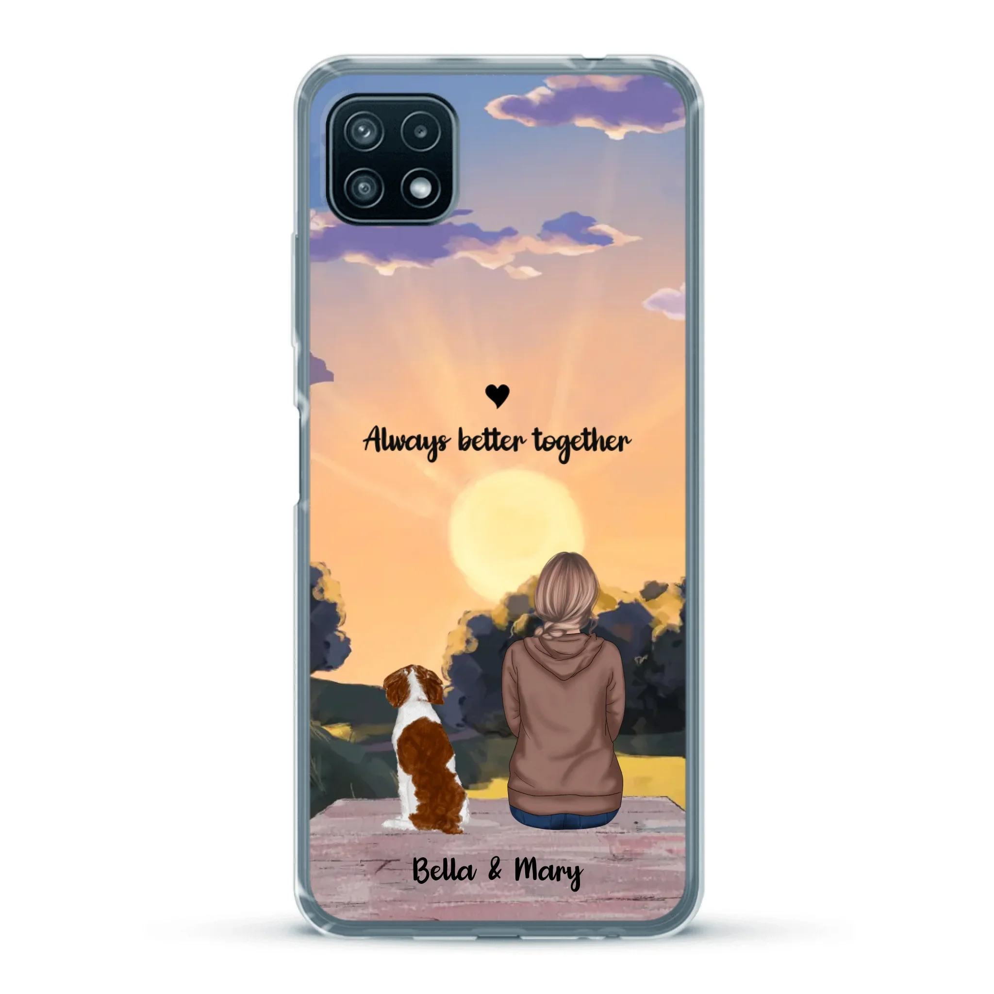 Product image 64