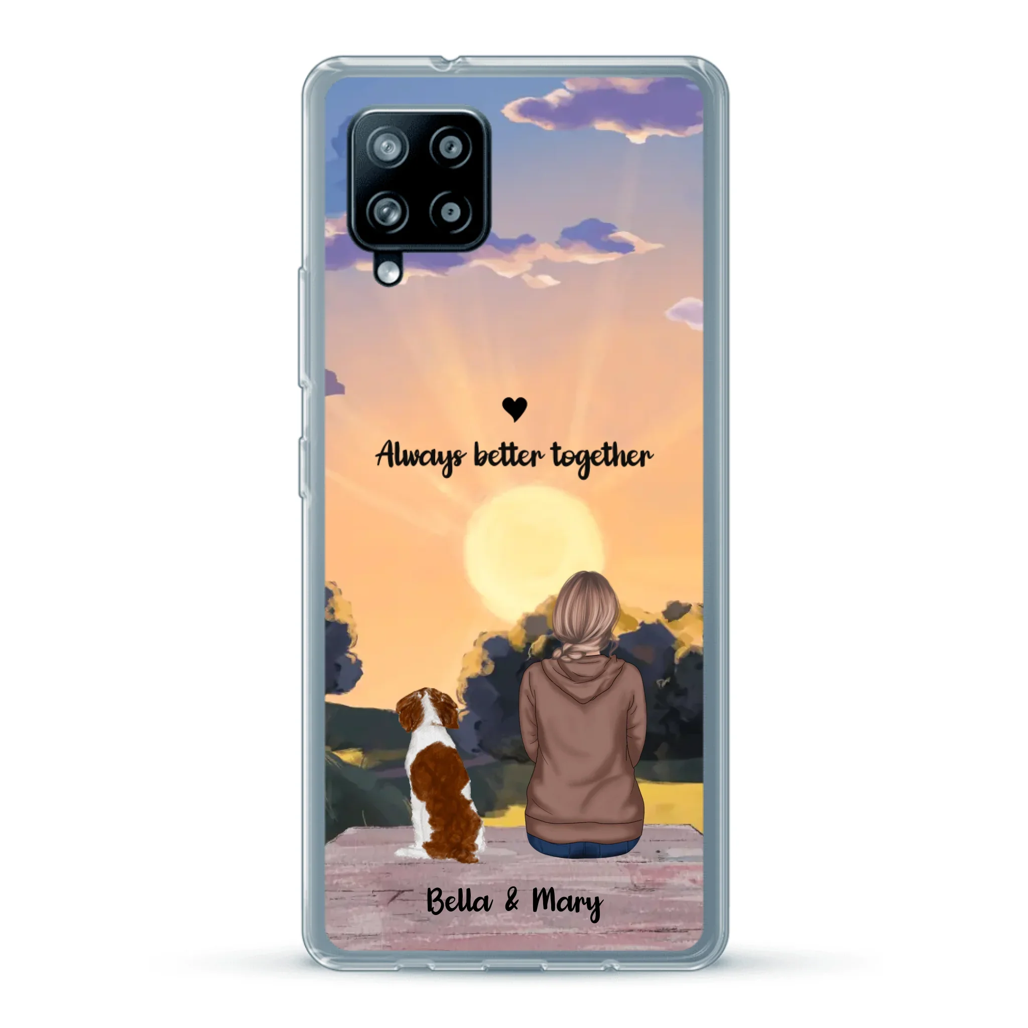 Product image 65