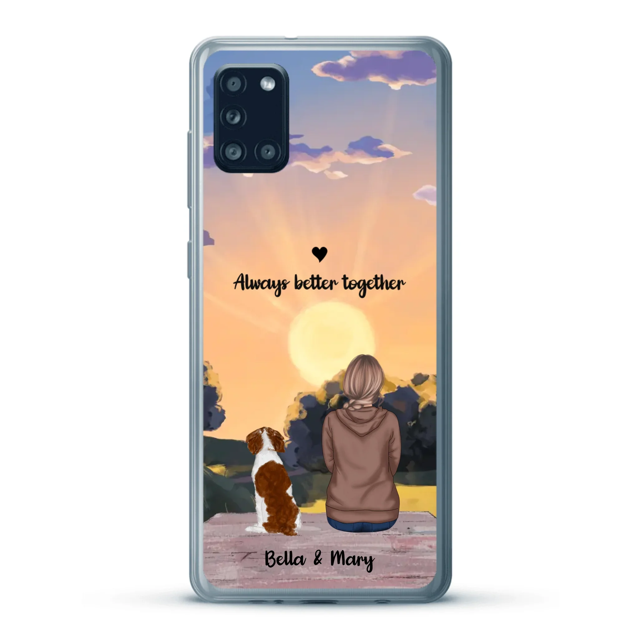 Product image 66