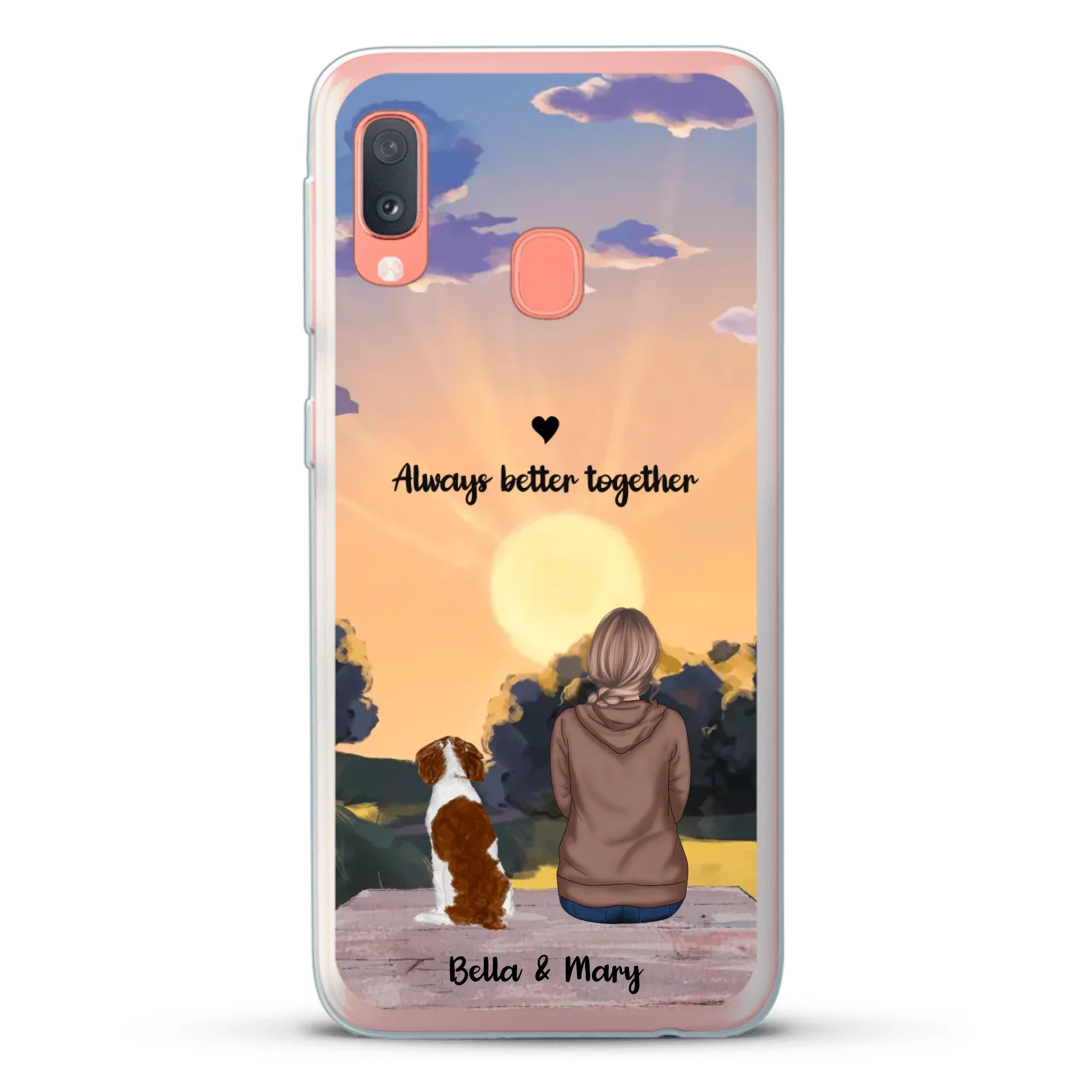 Product image 67