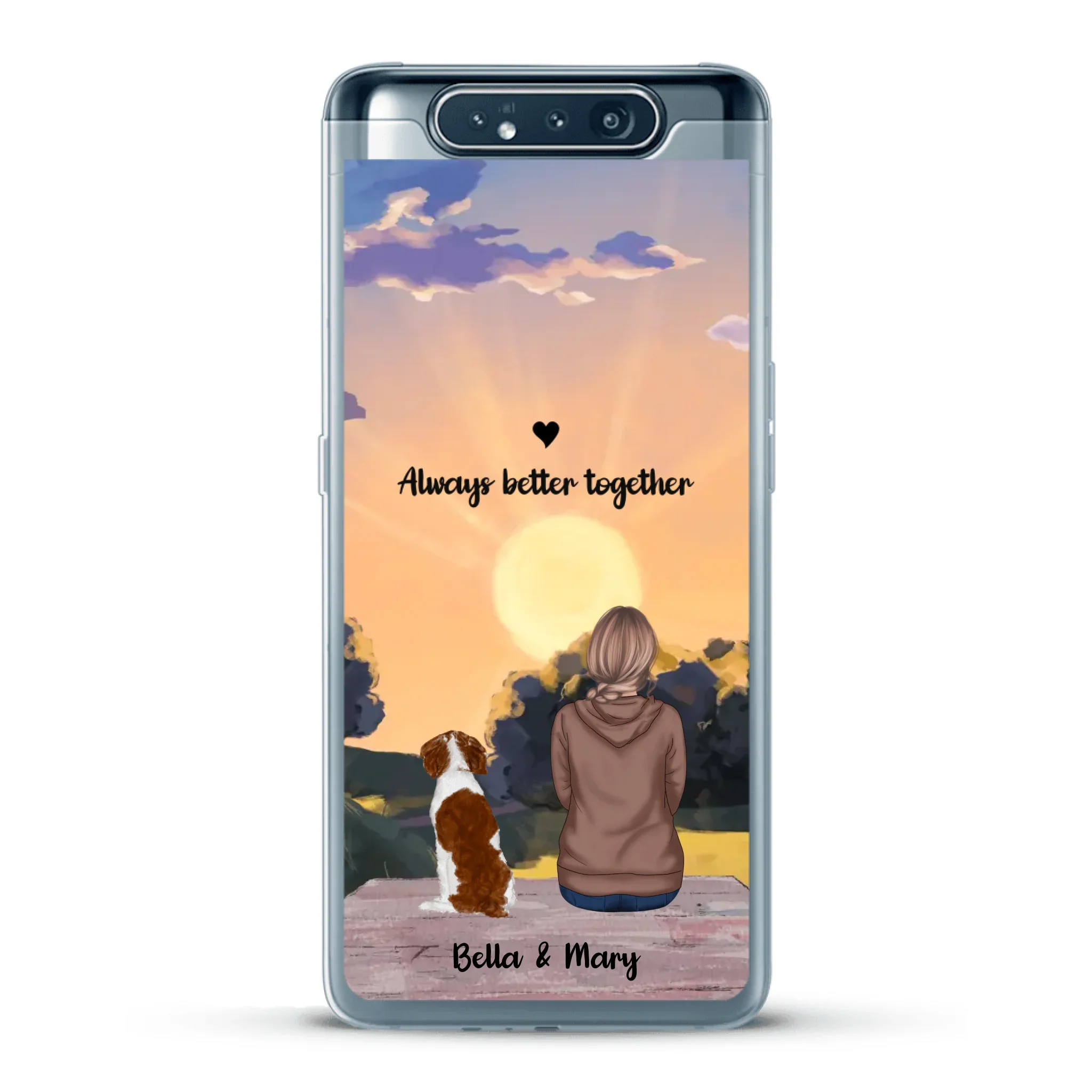 Product image 68