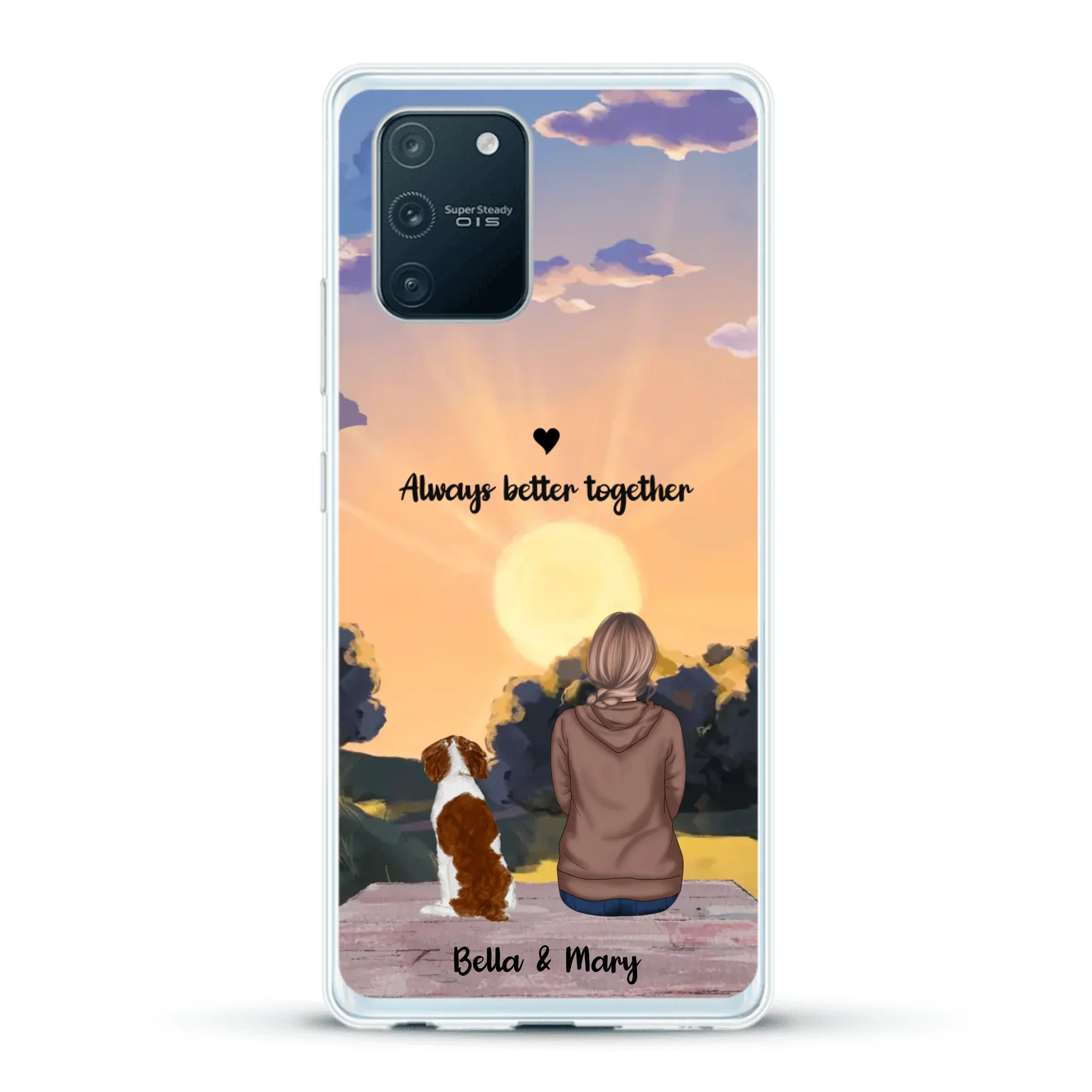 Product image 69