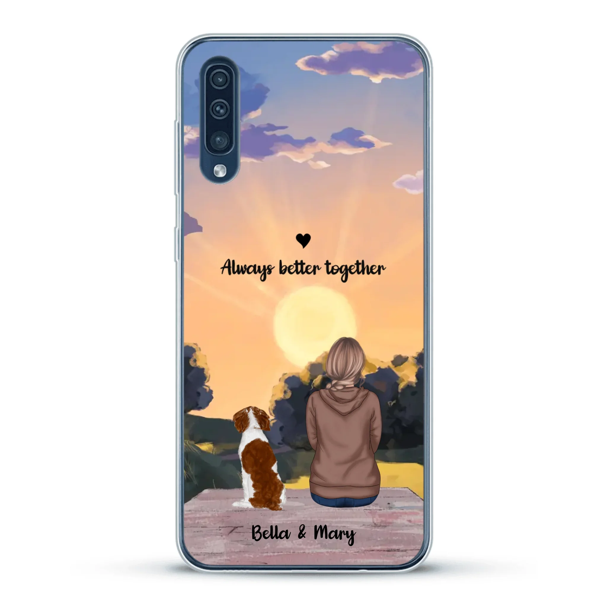 Product image 71