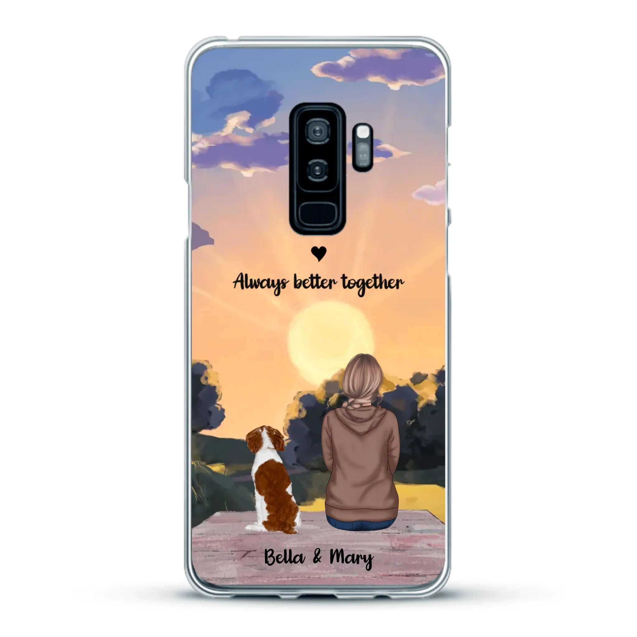 Product image 72