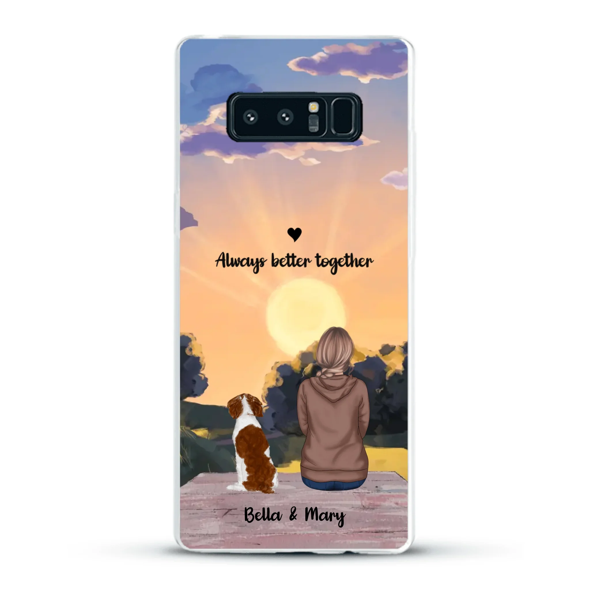 Product image 73