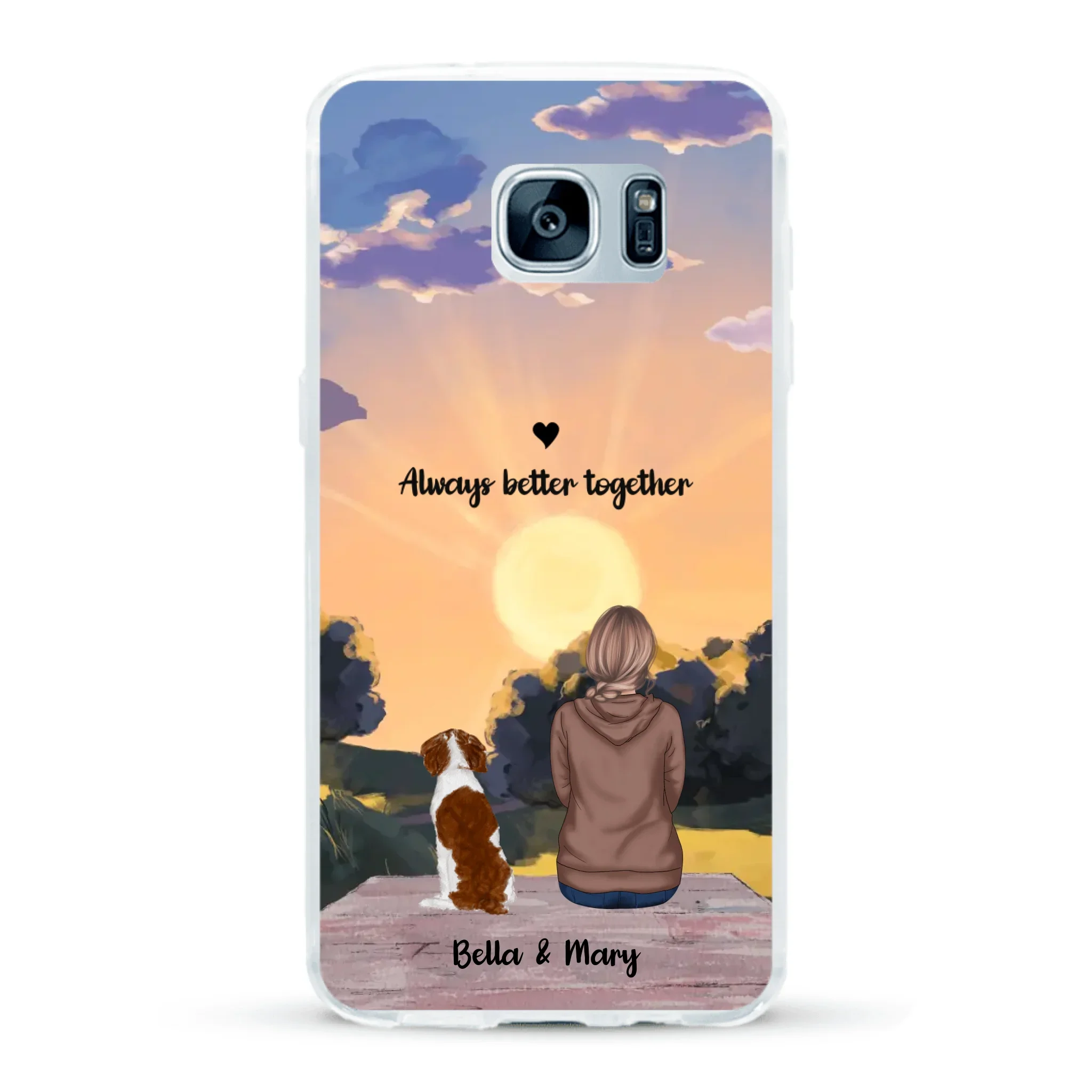 Product image 74