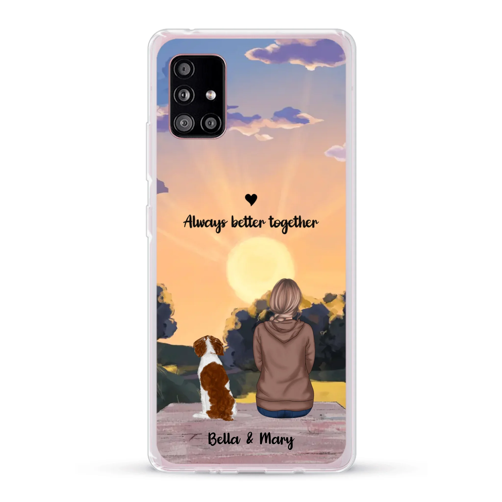 Product image 75