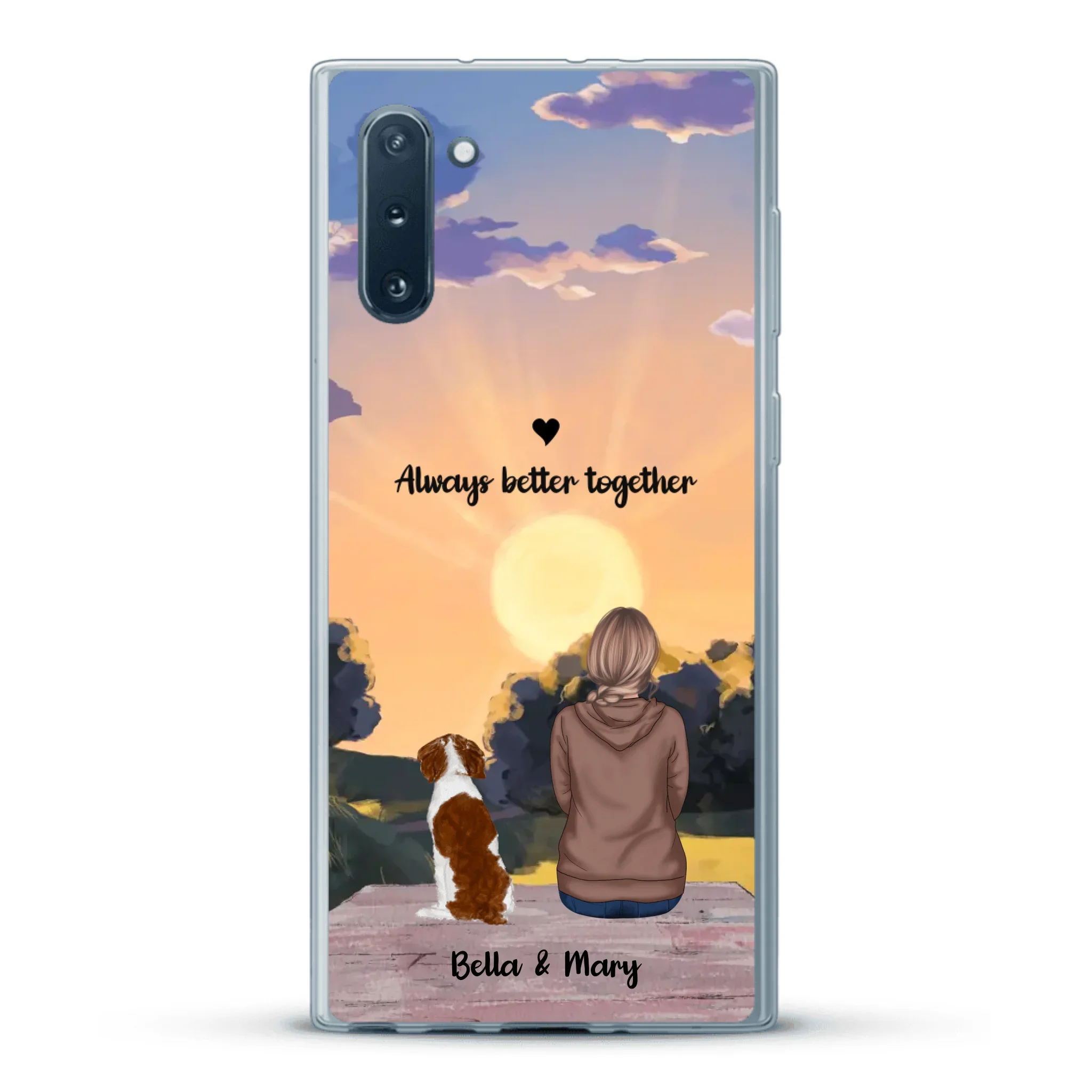 Product image 76