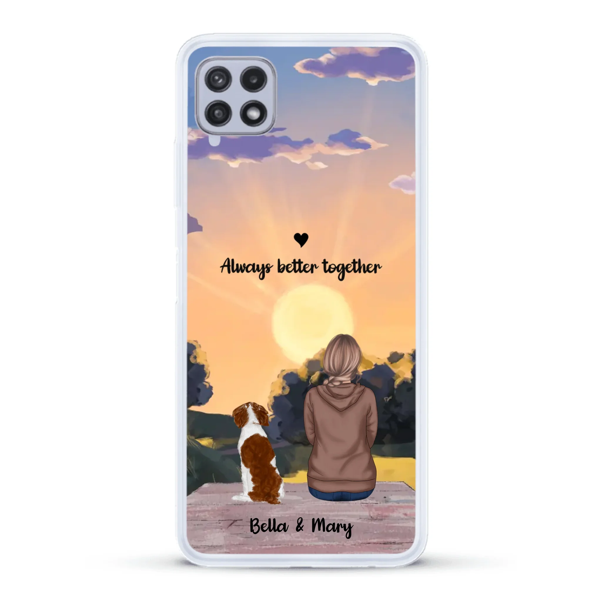 Product image 77
