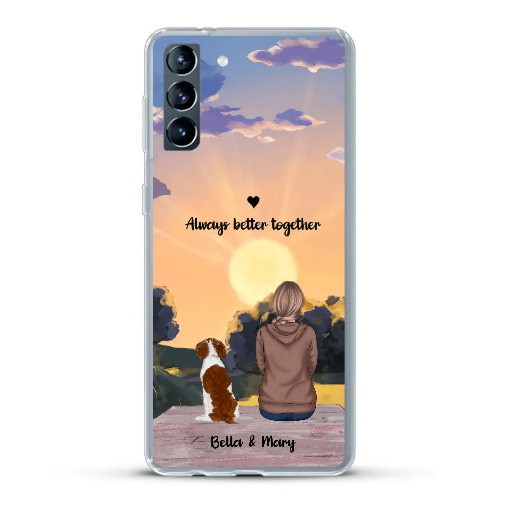 Product image 78