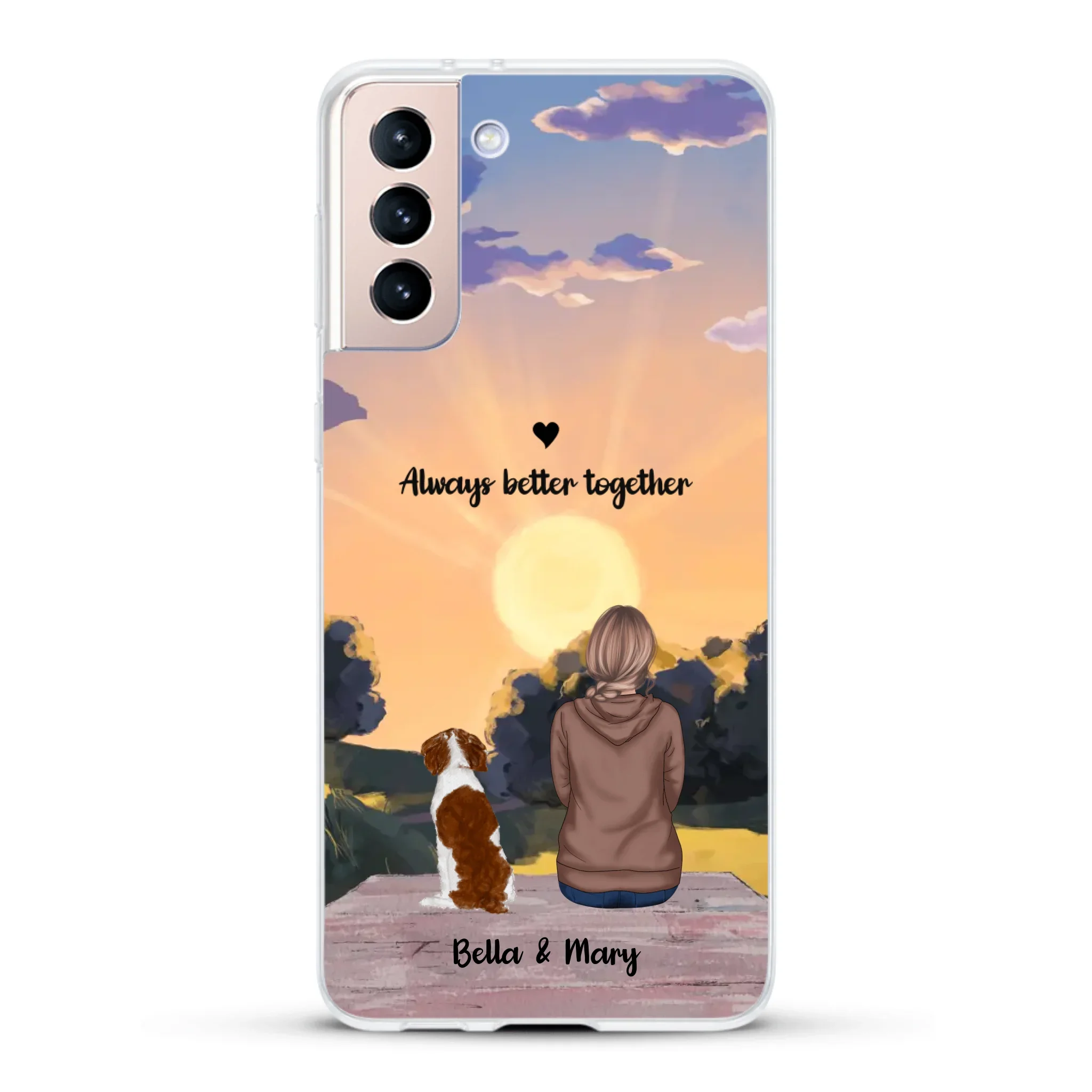 Product image 79