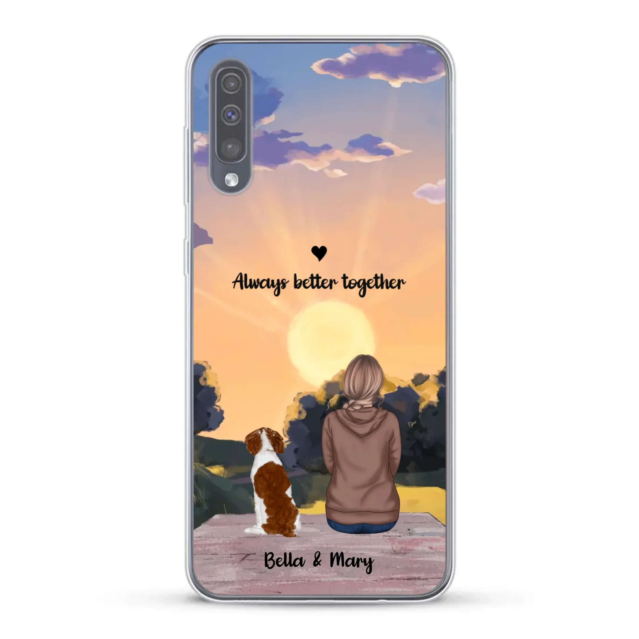 Product image 80