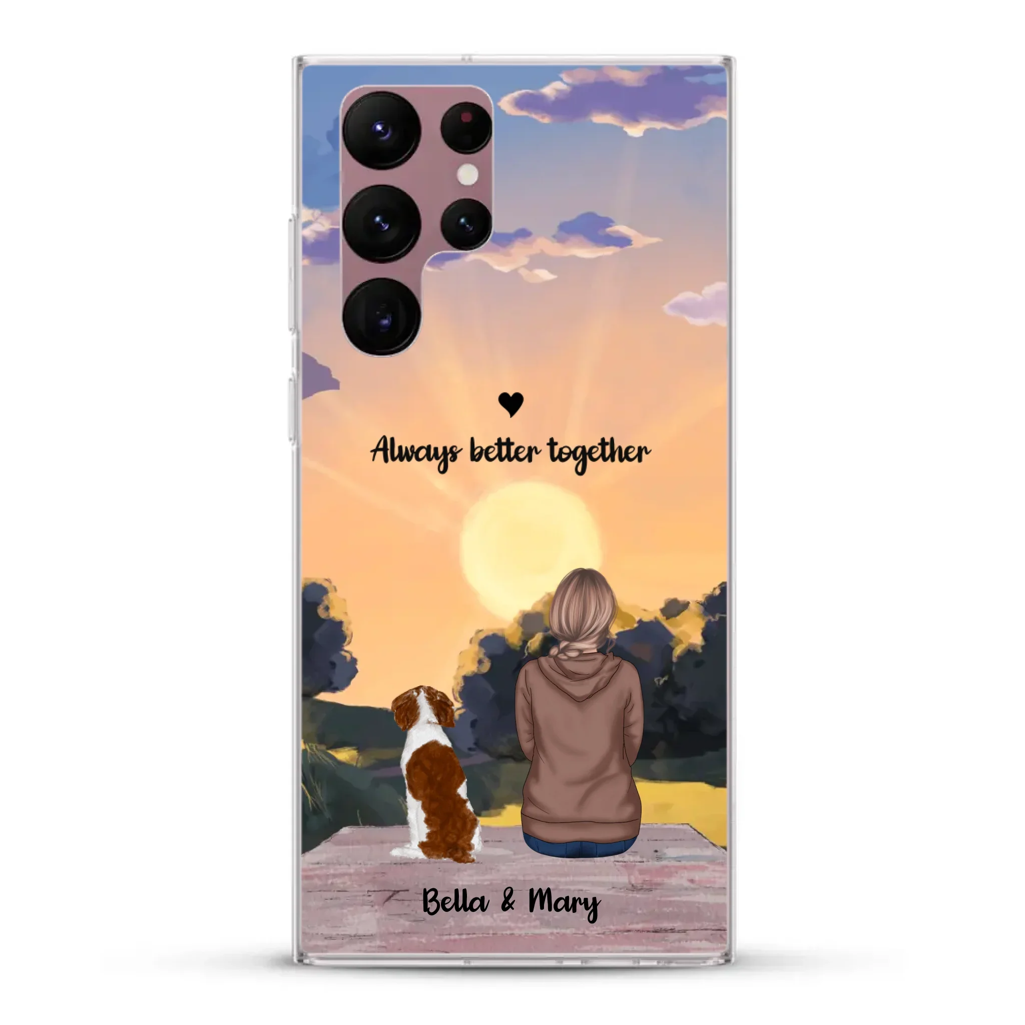 Product image 81