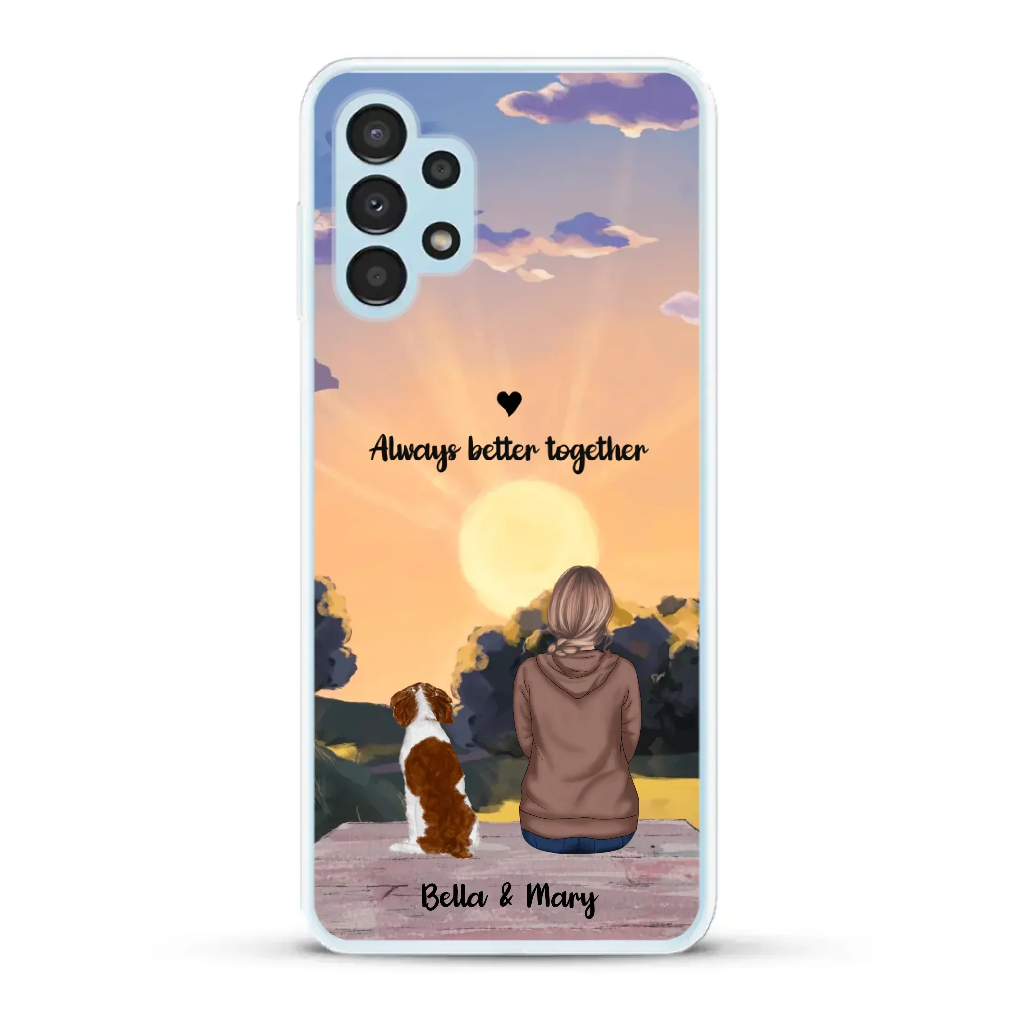 Product image 83