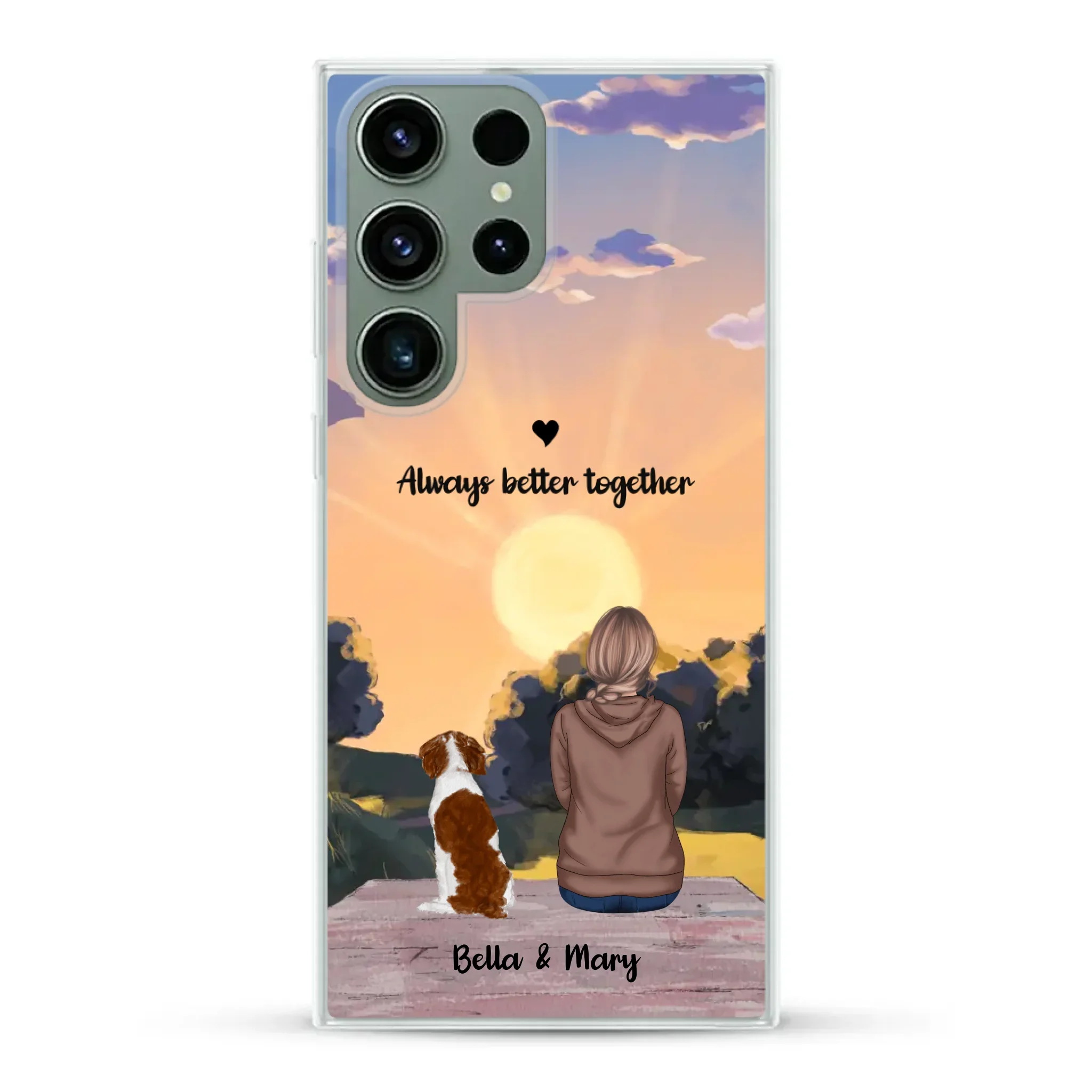 Product image 86