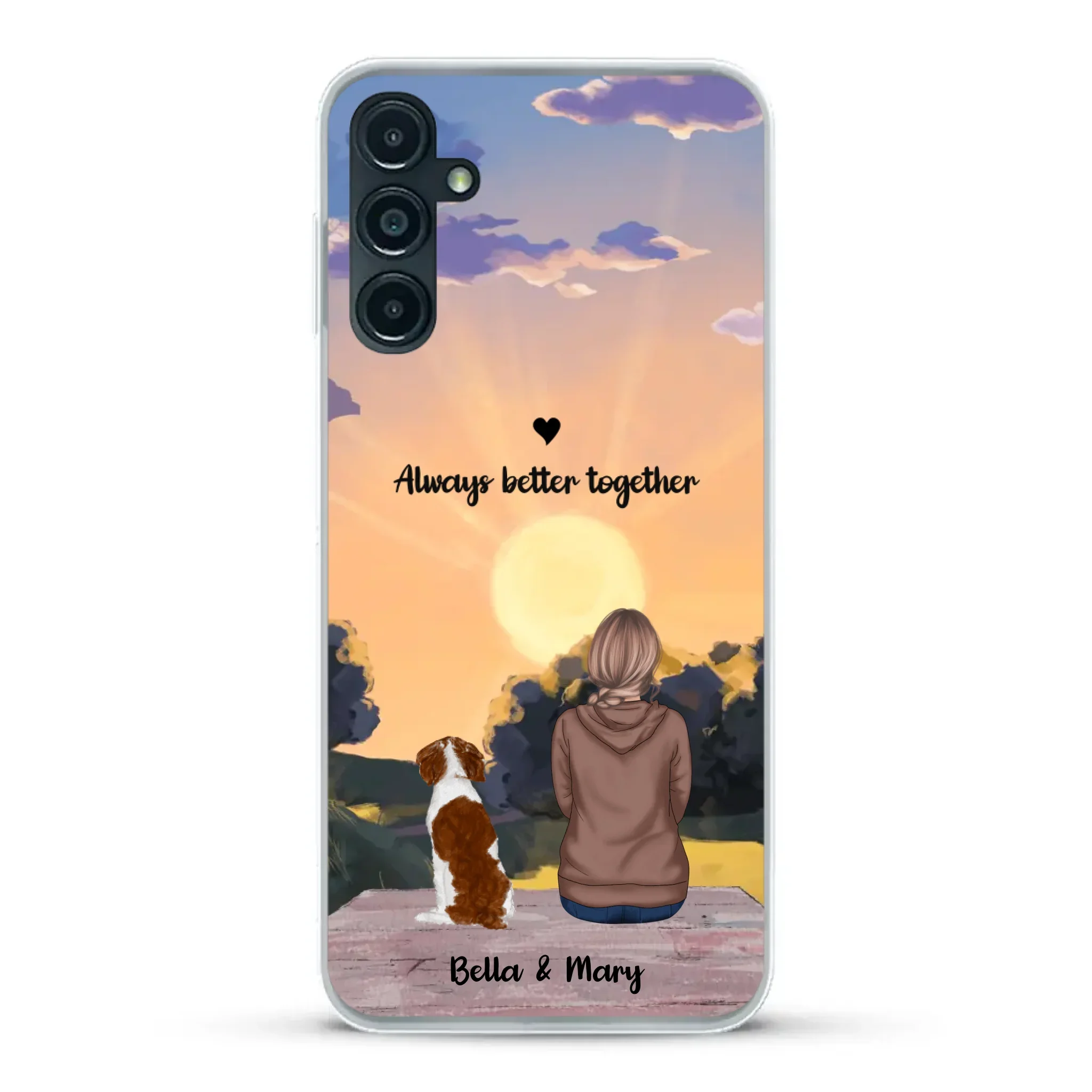 Product image 87