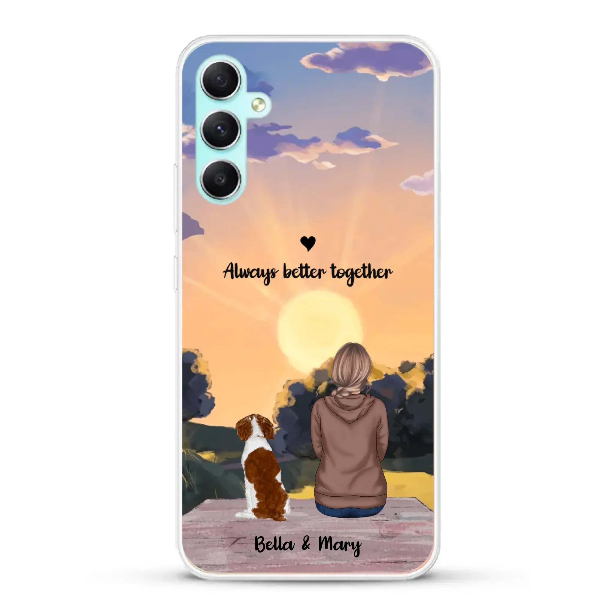 Product image 88