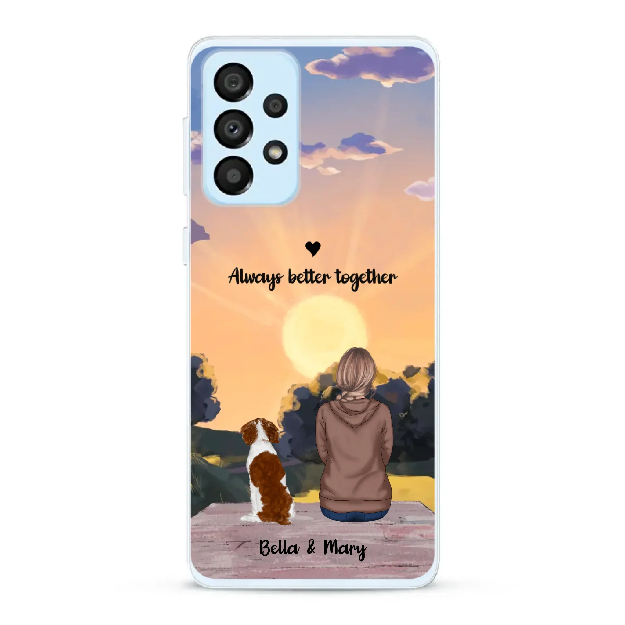 Product image 89