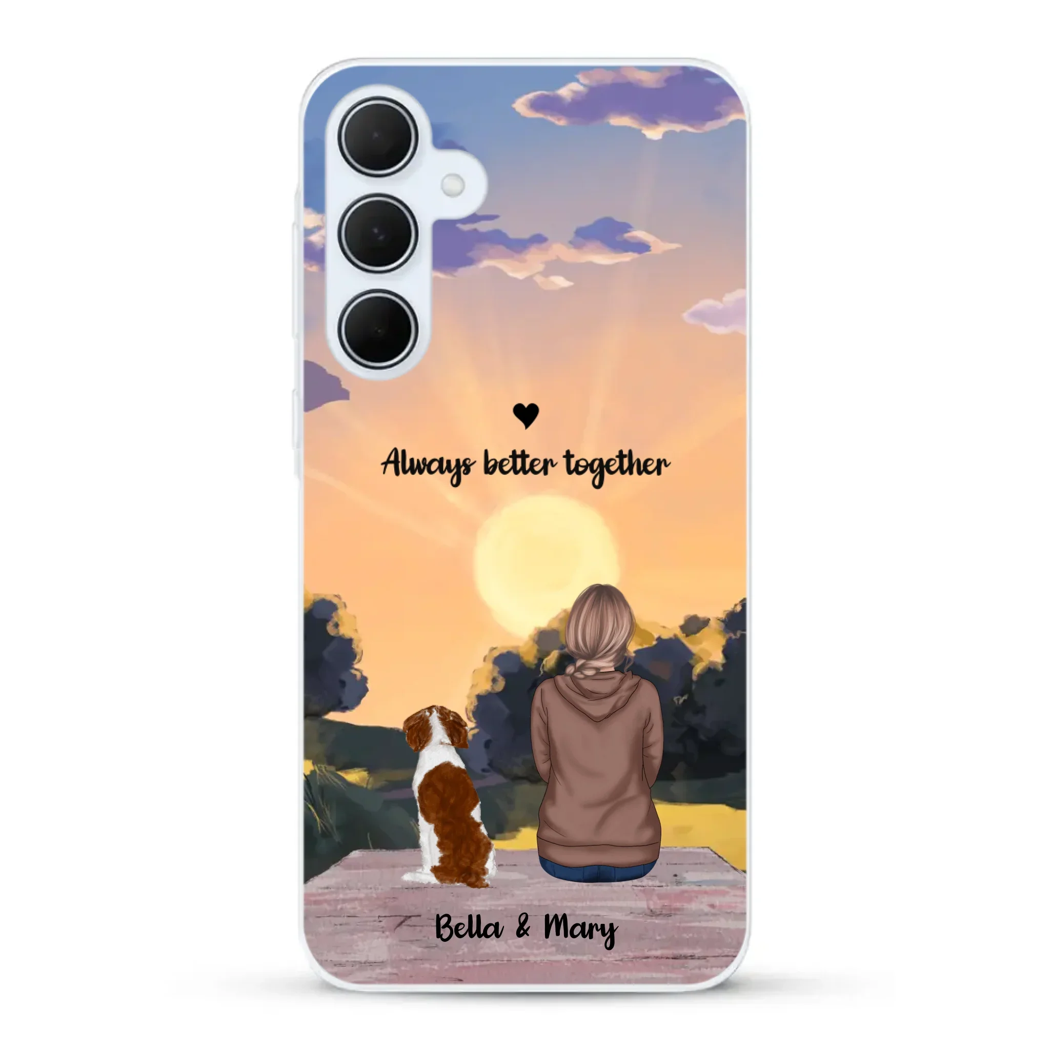 Product image 90