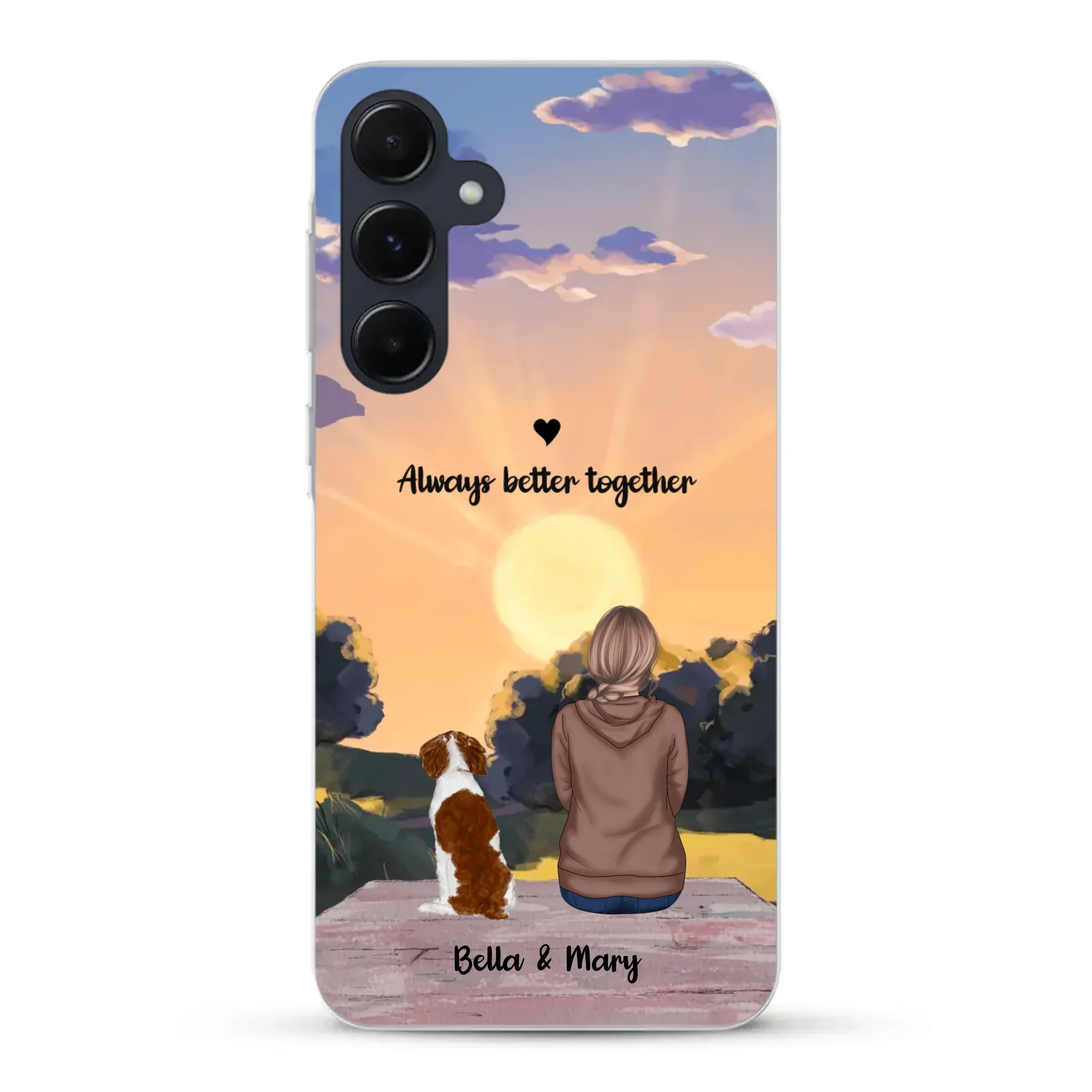 Product image 91