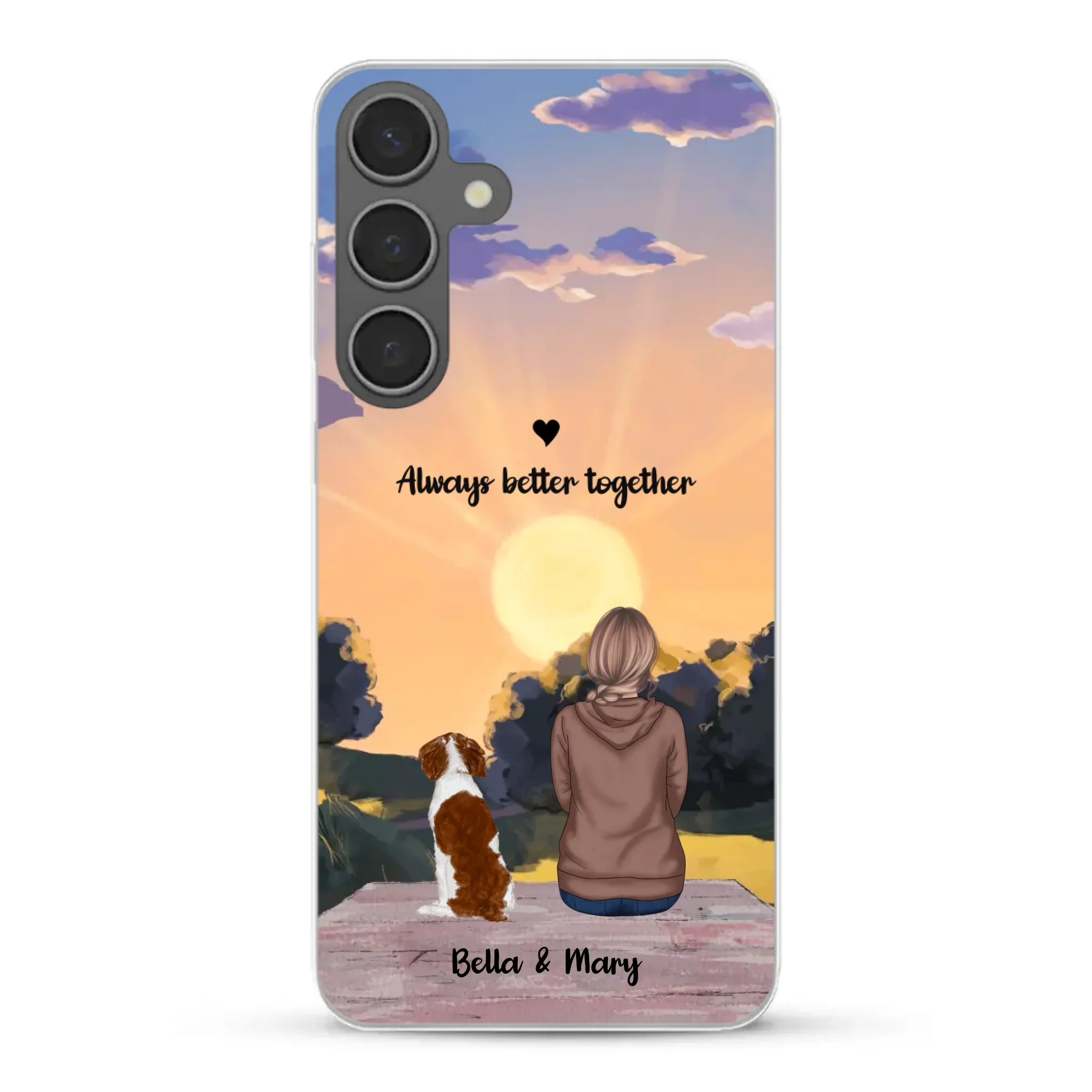 Product image 94