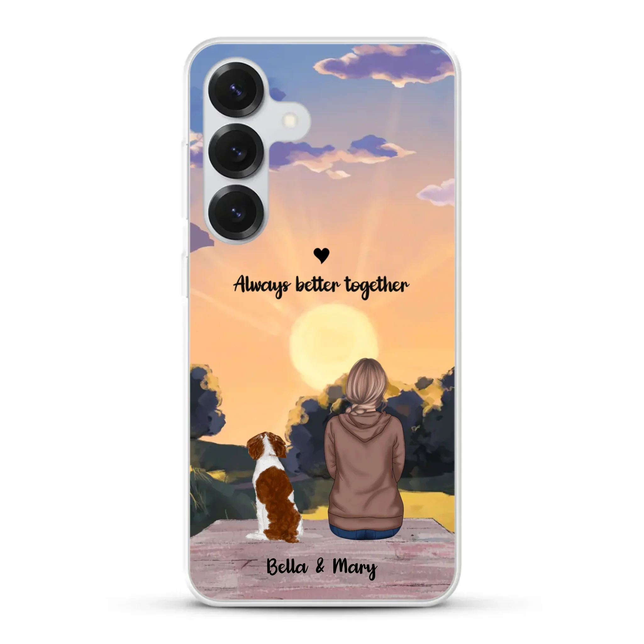 Product image 97