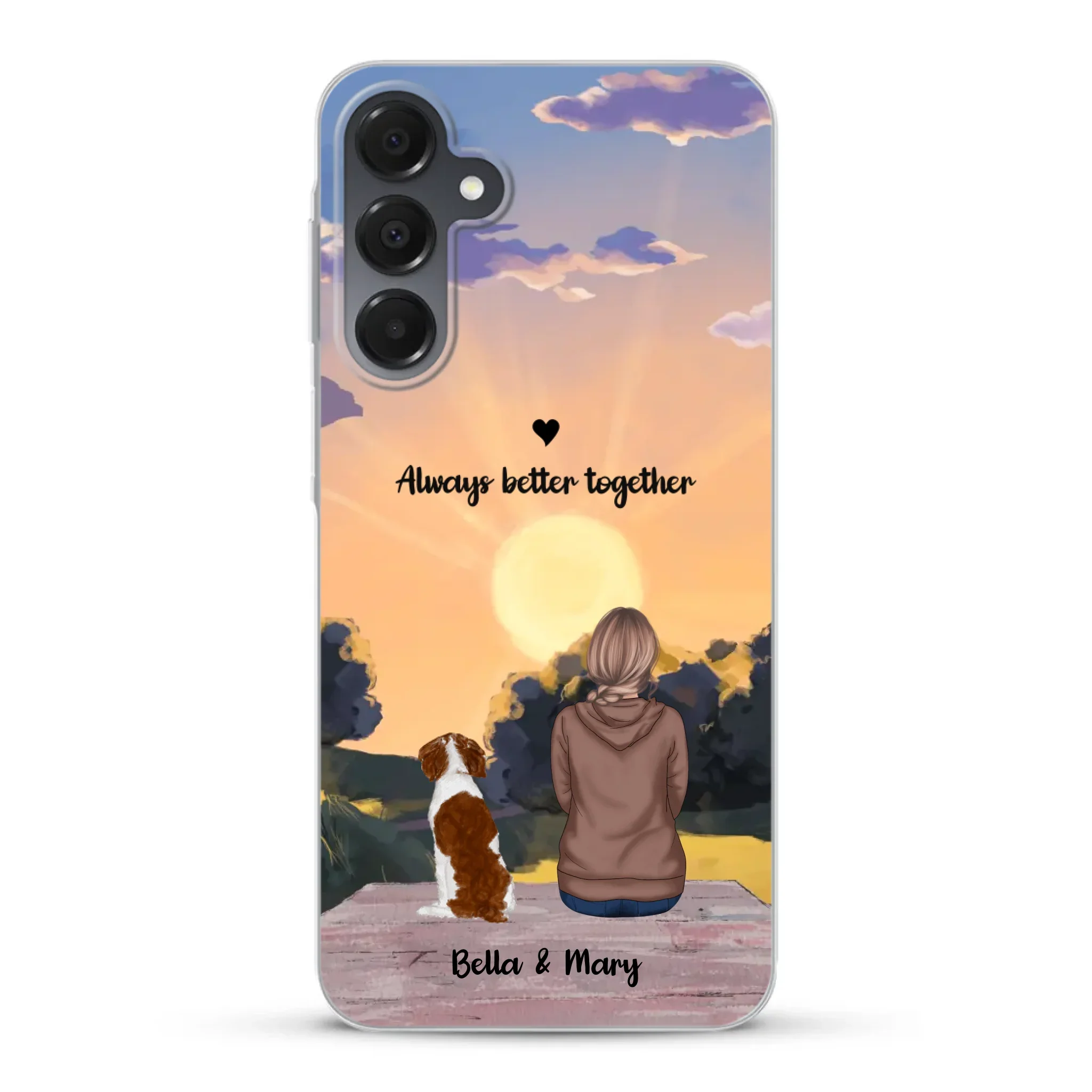 Product image 99