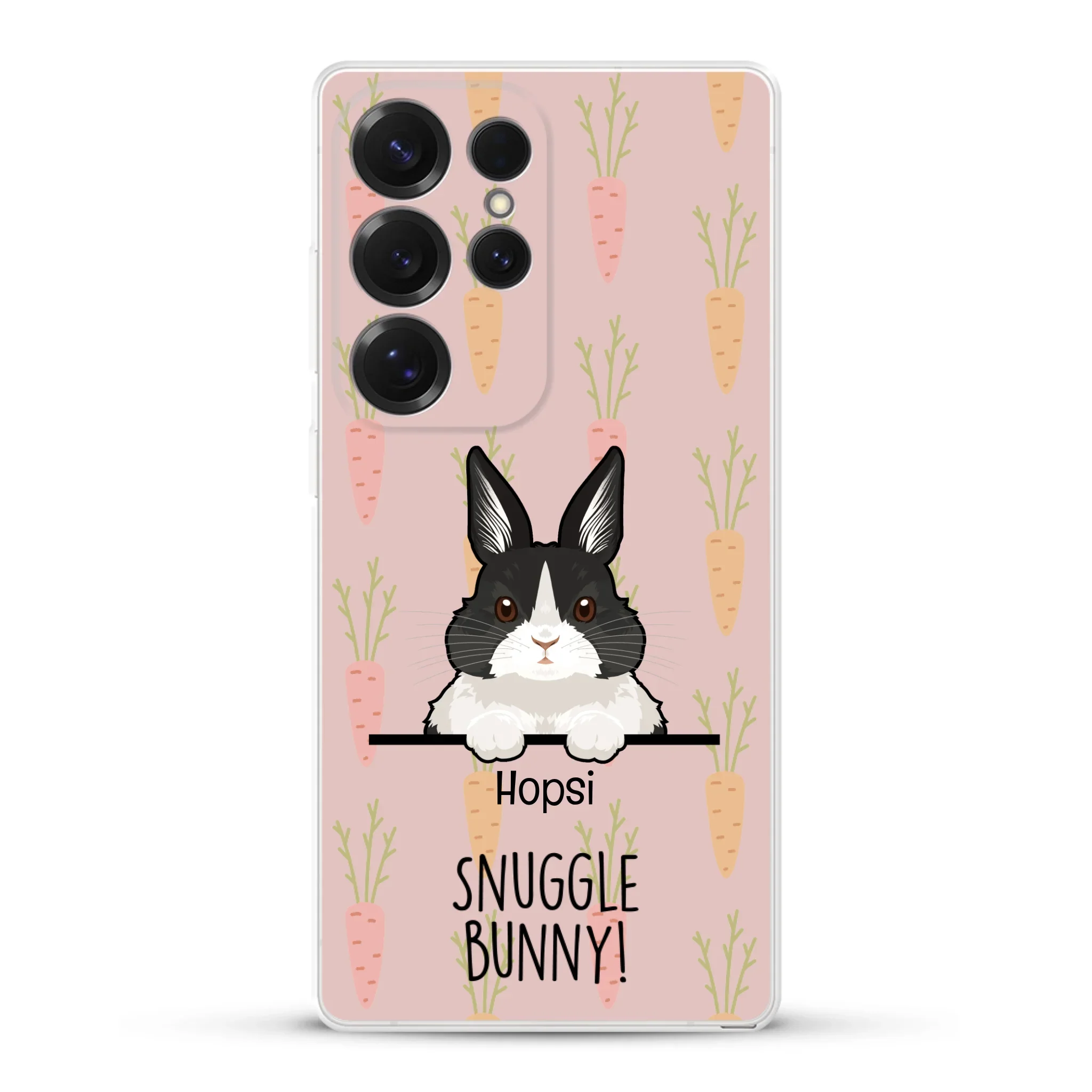Product image 101