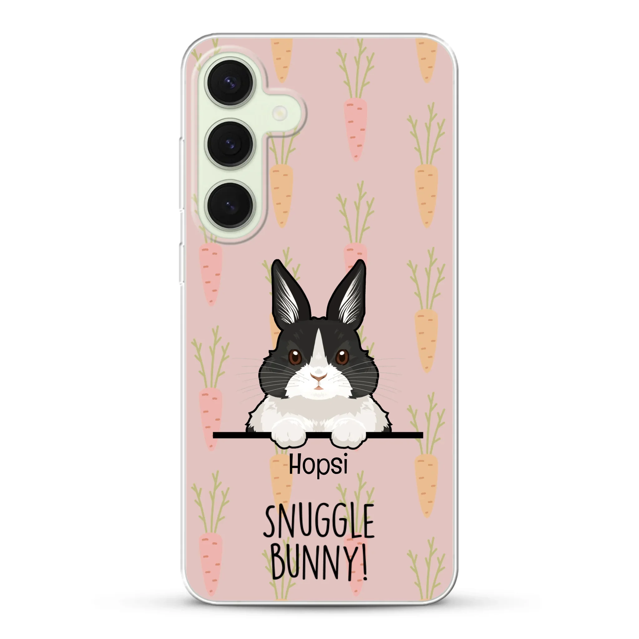 Product image 104