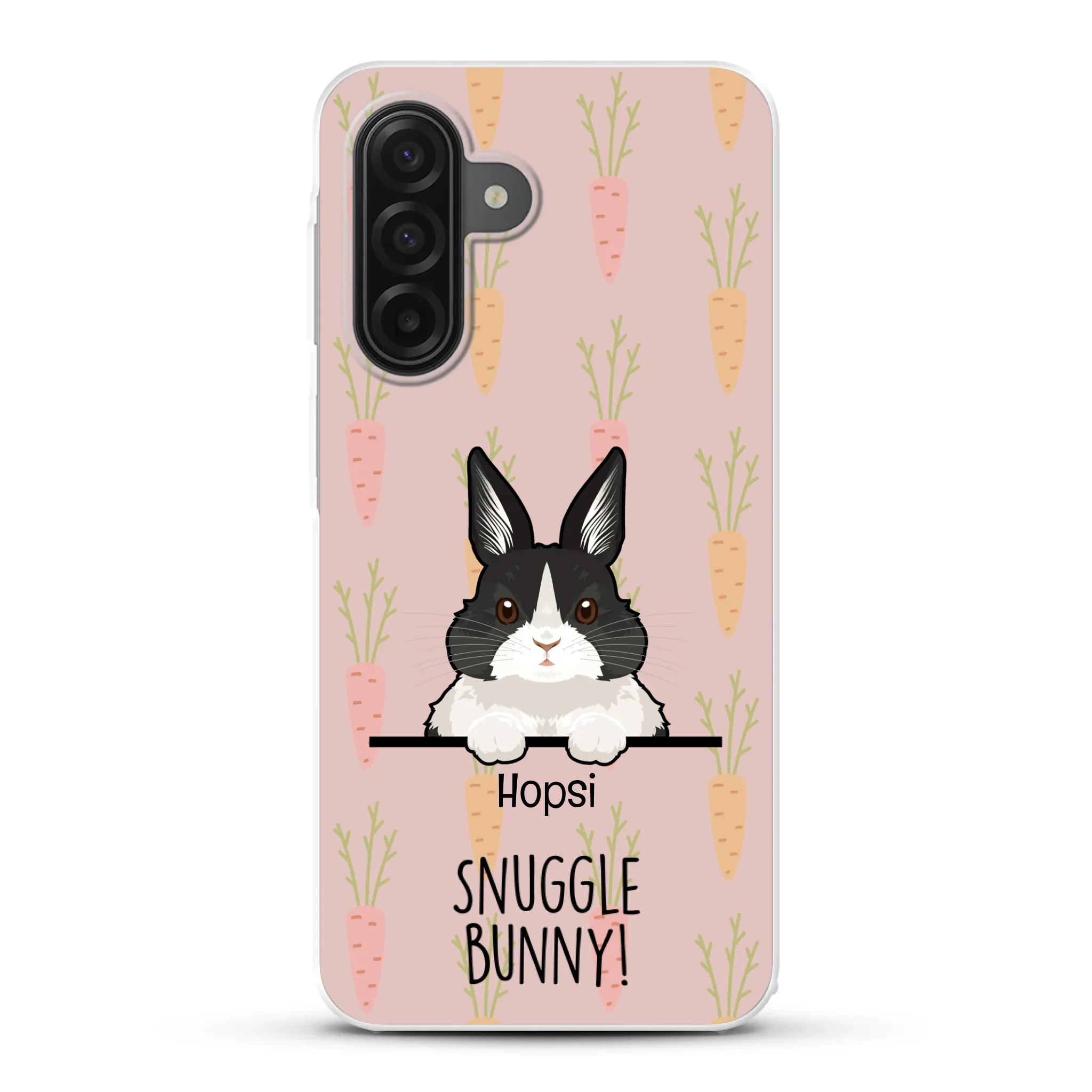 Product image 105
