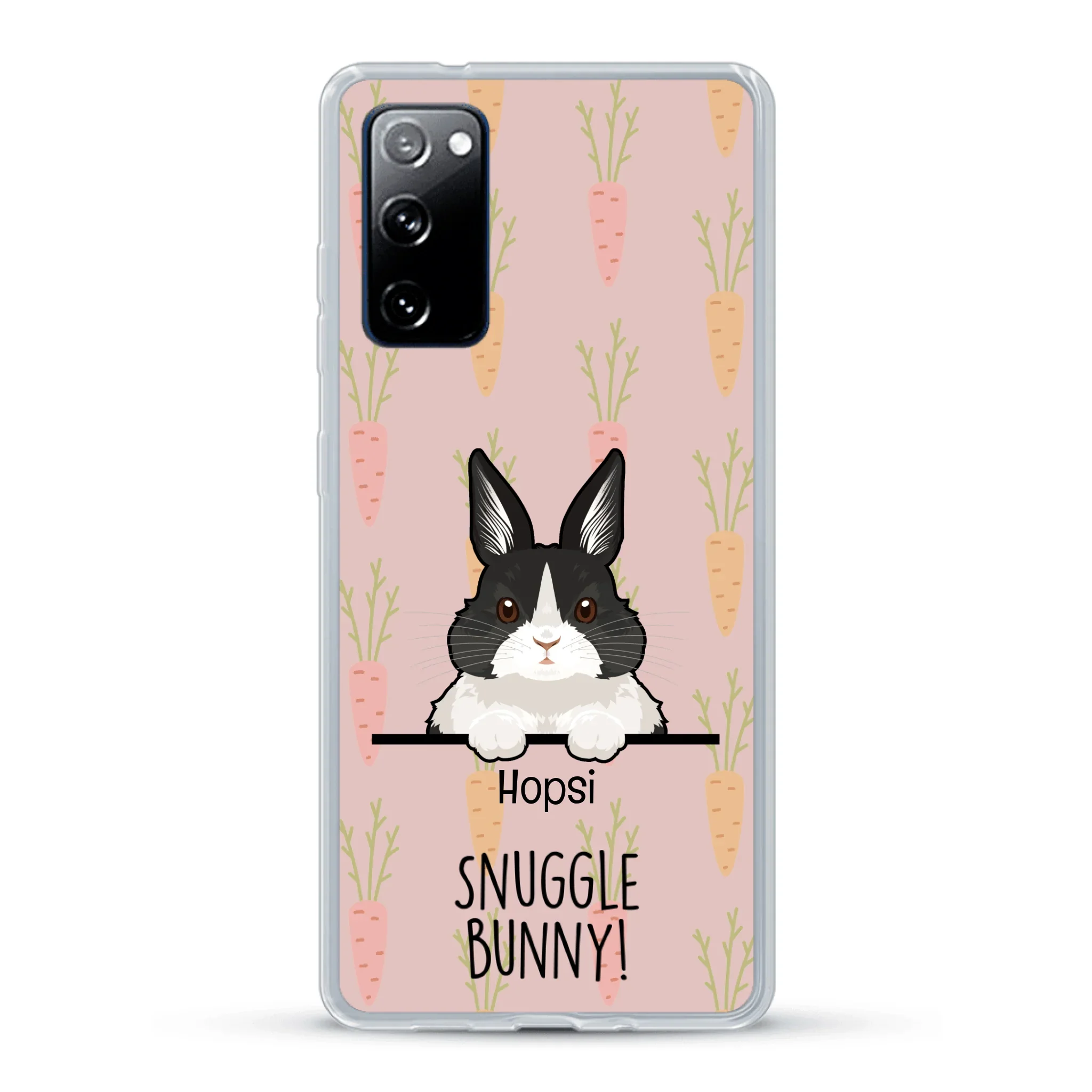 Product image 45