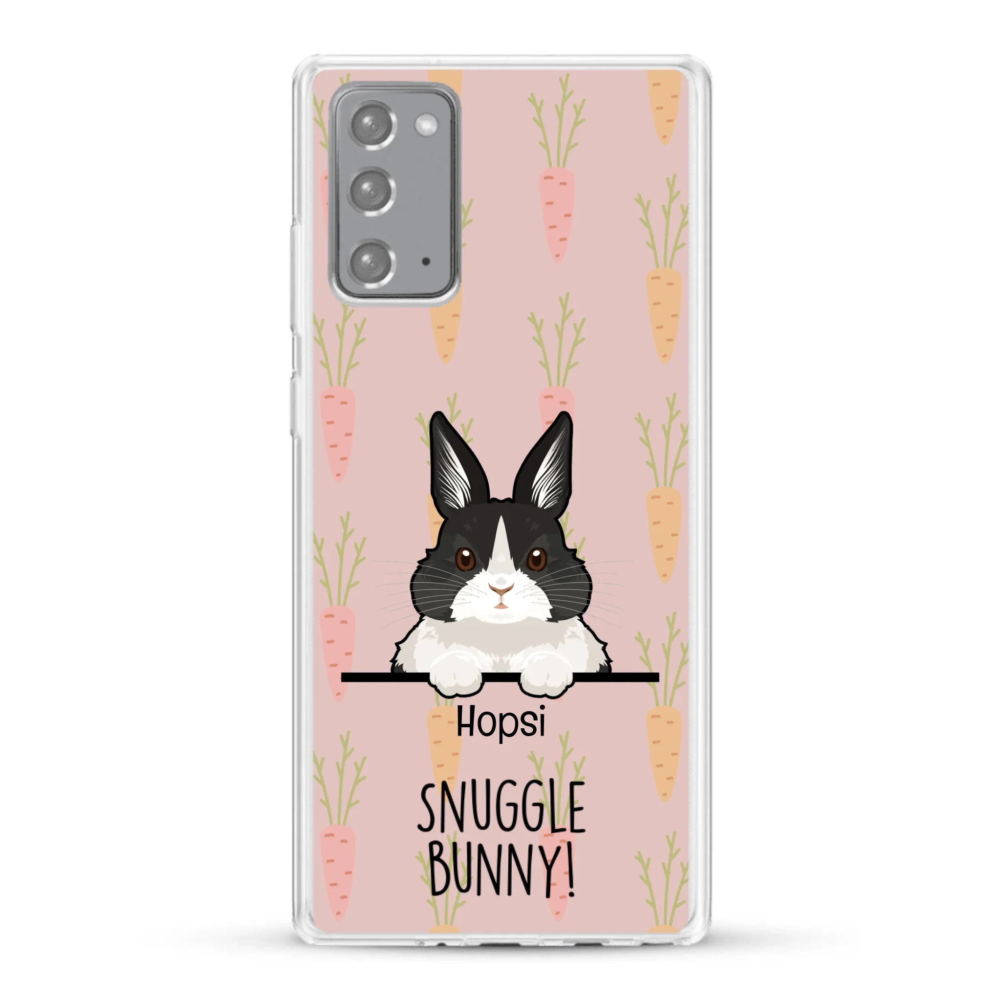 Product image 46