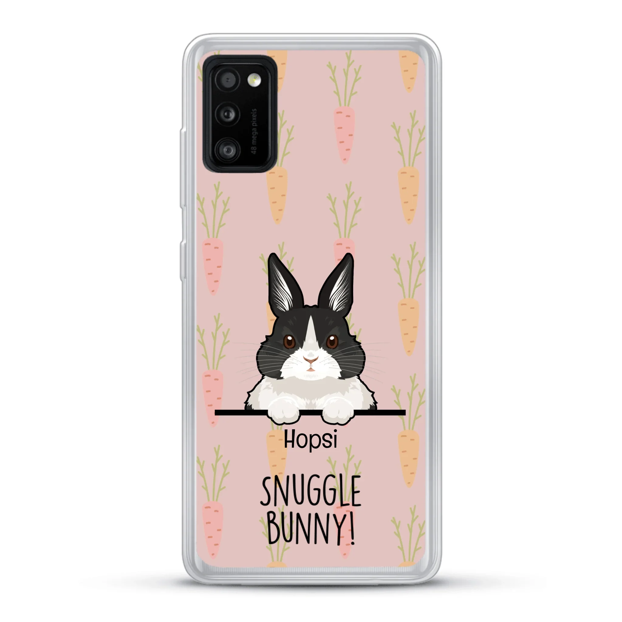 Product image 47
