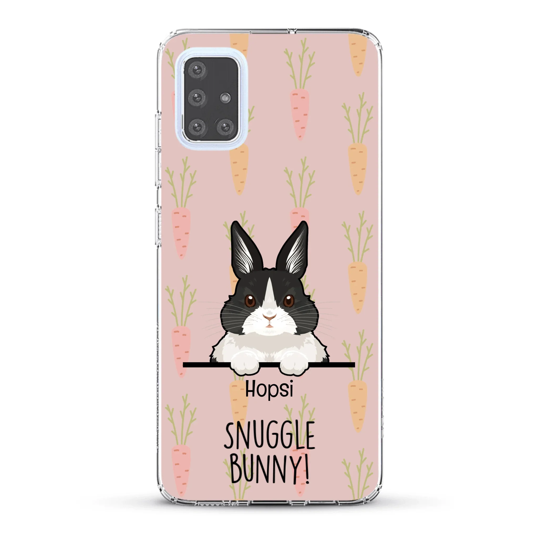 Product image 49