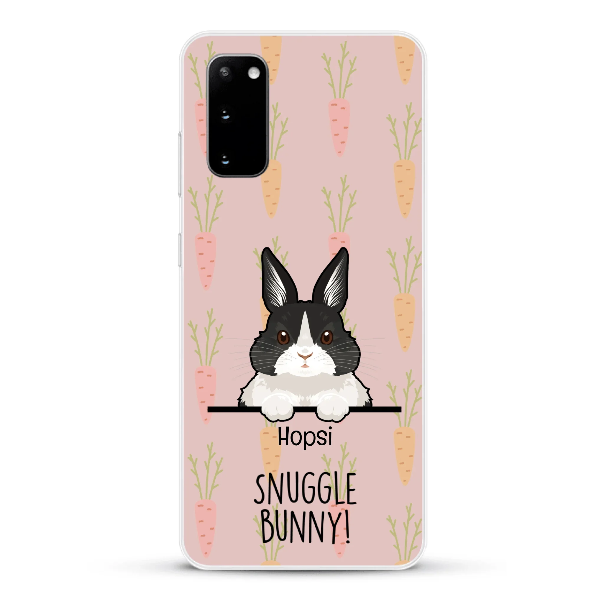 Product image 50