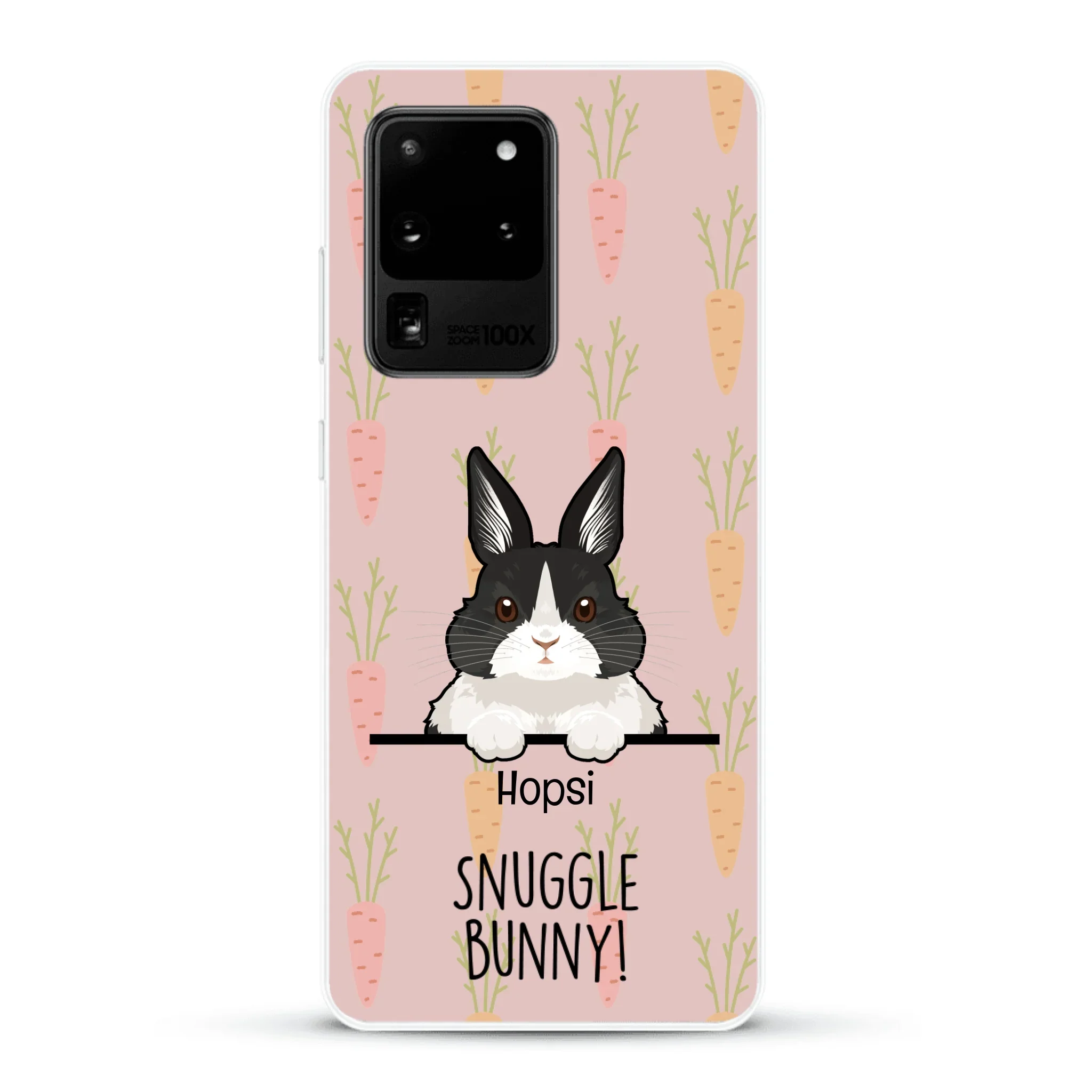 Product image 51