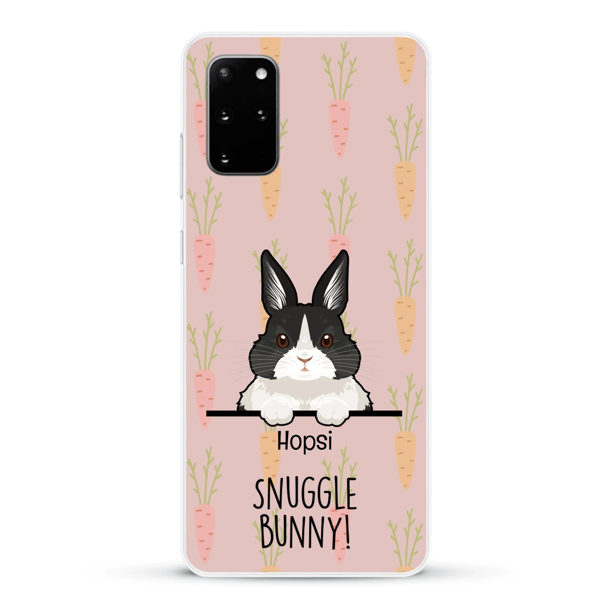 Product image 52