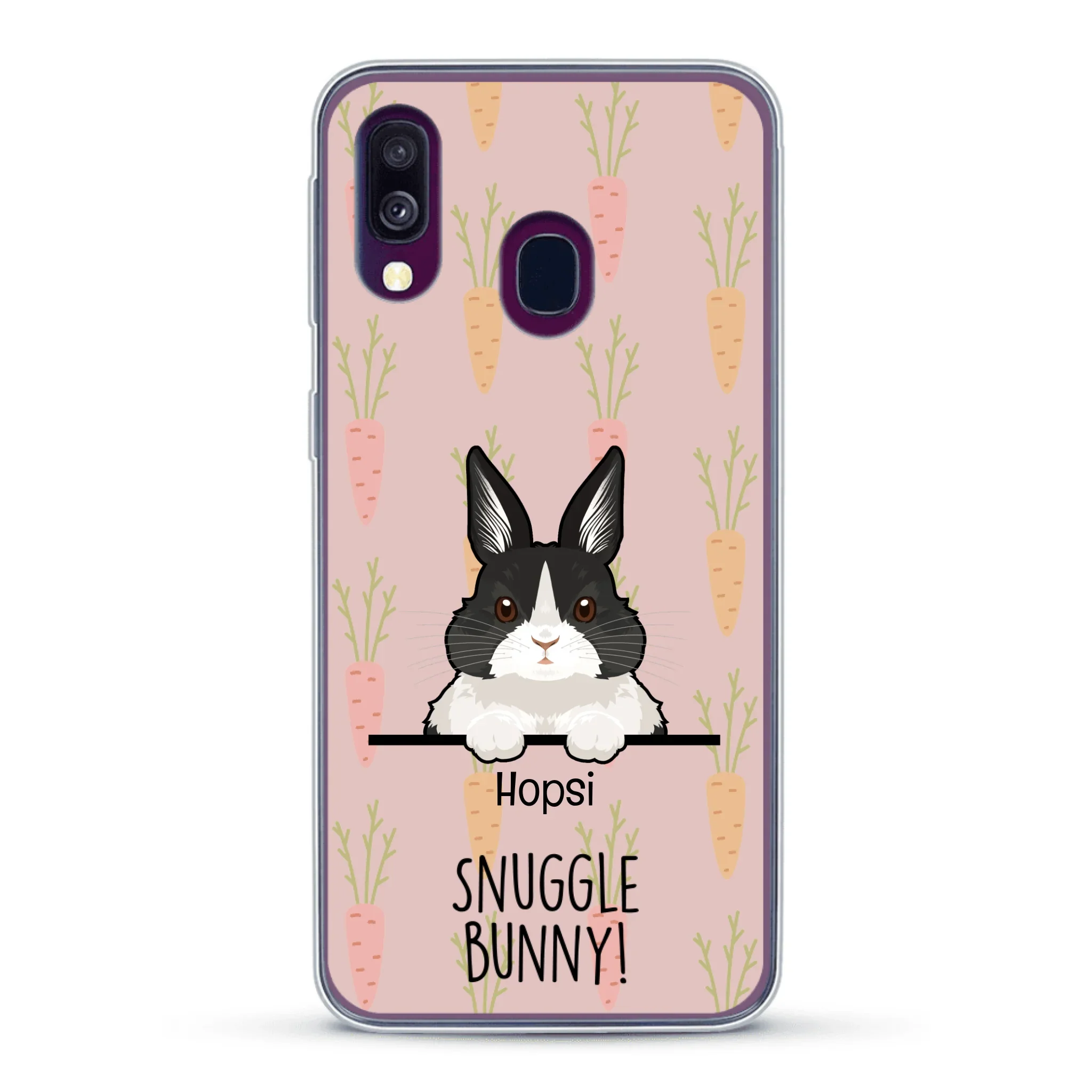 Product image 54