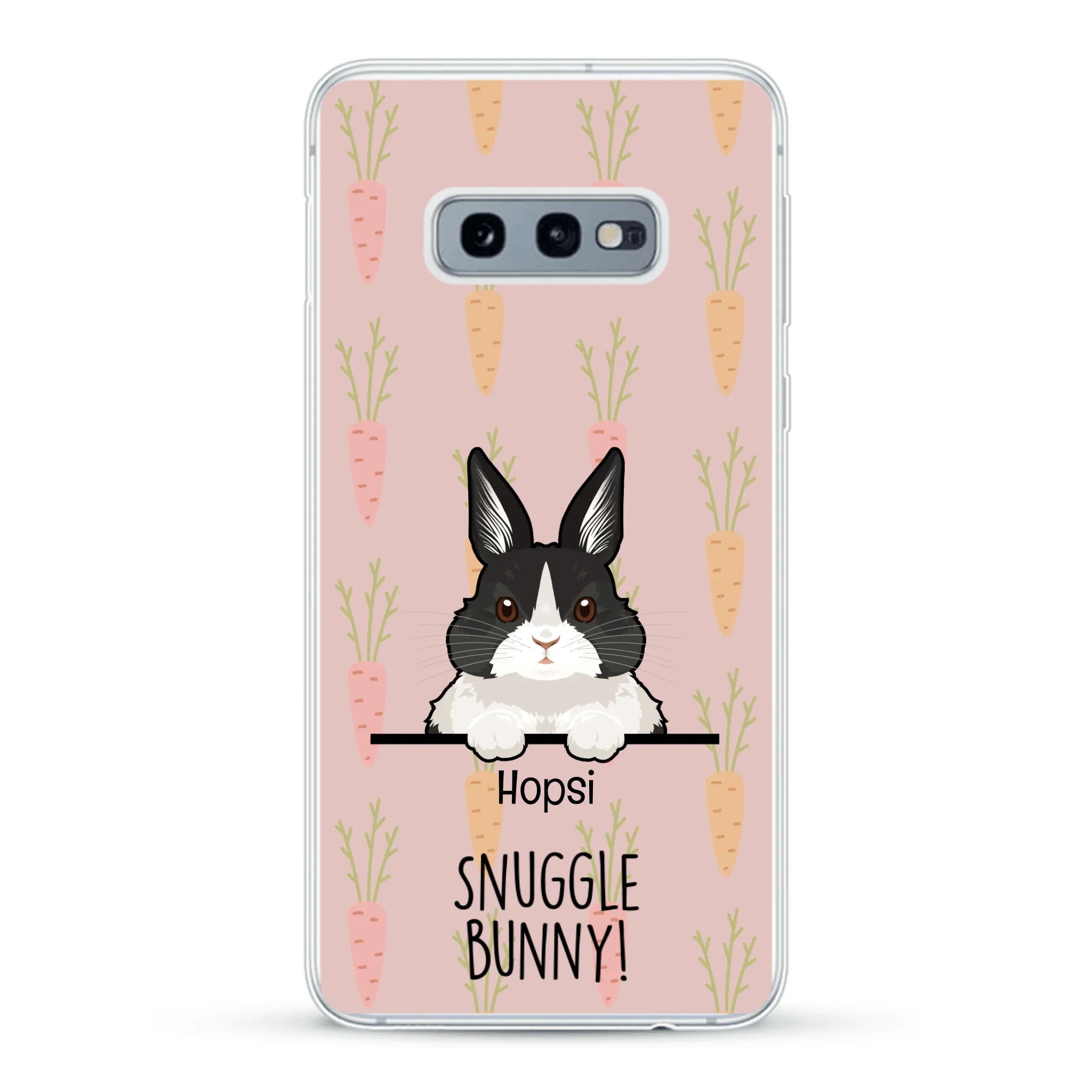Product image 55
