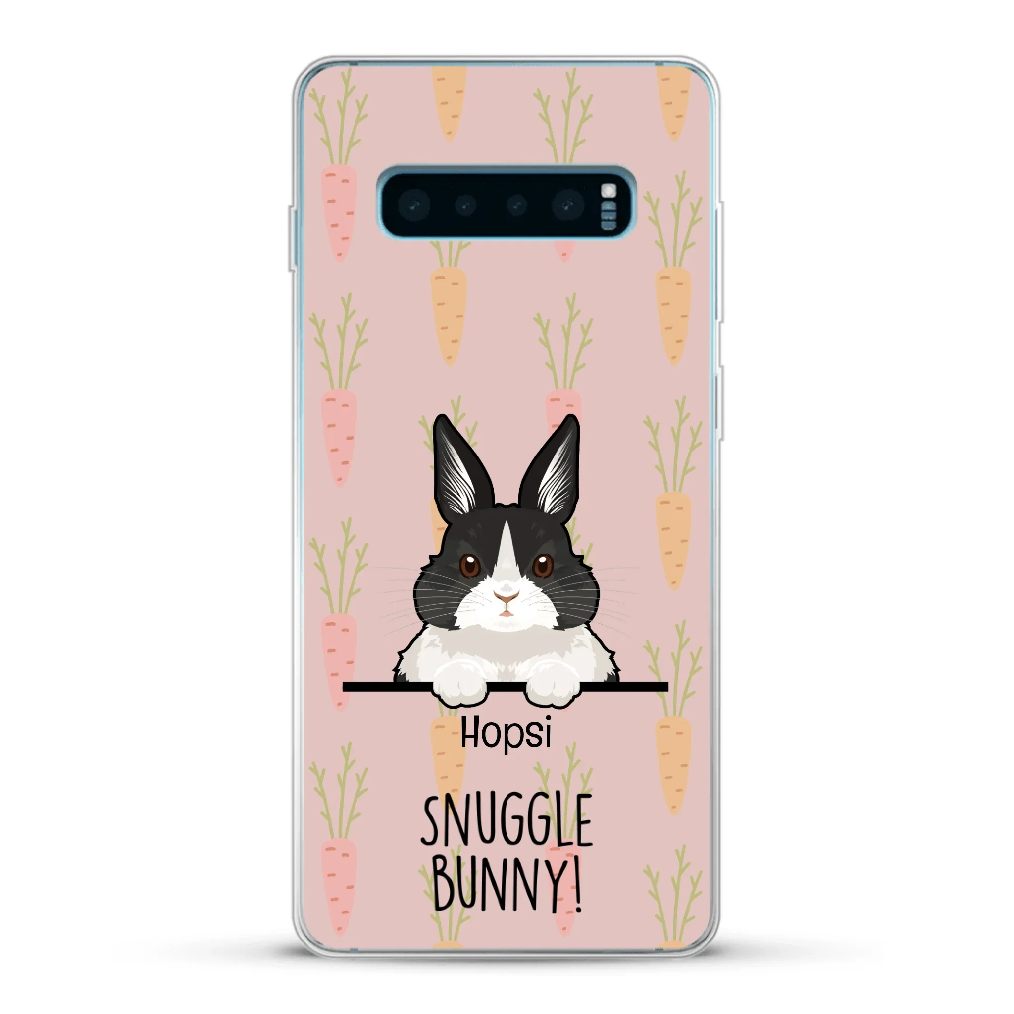 Product image 56