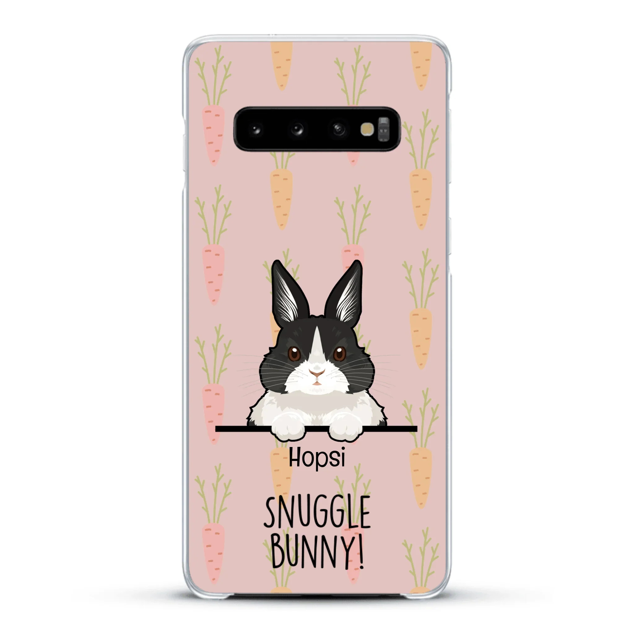 Product image 57