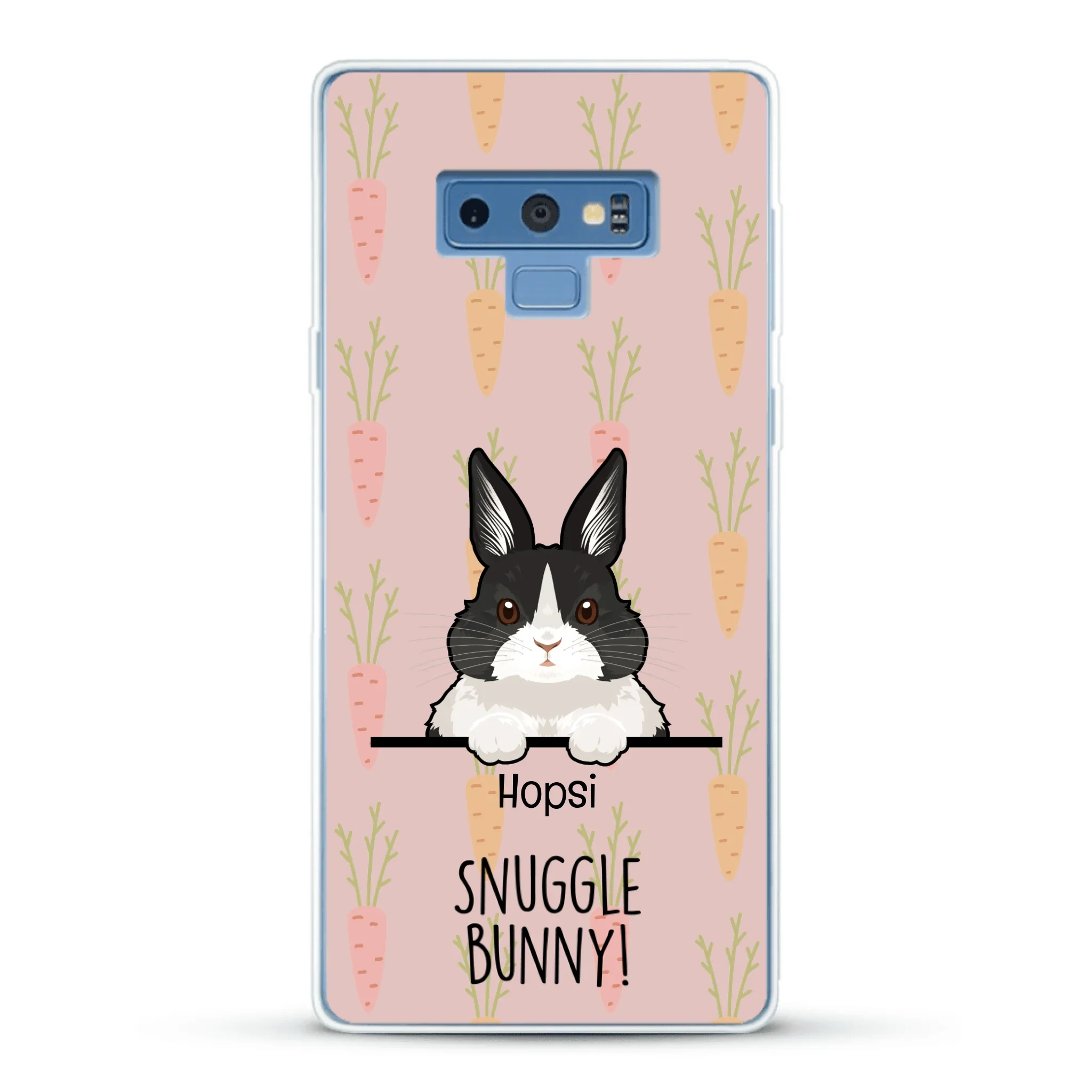 Product image 58