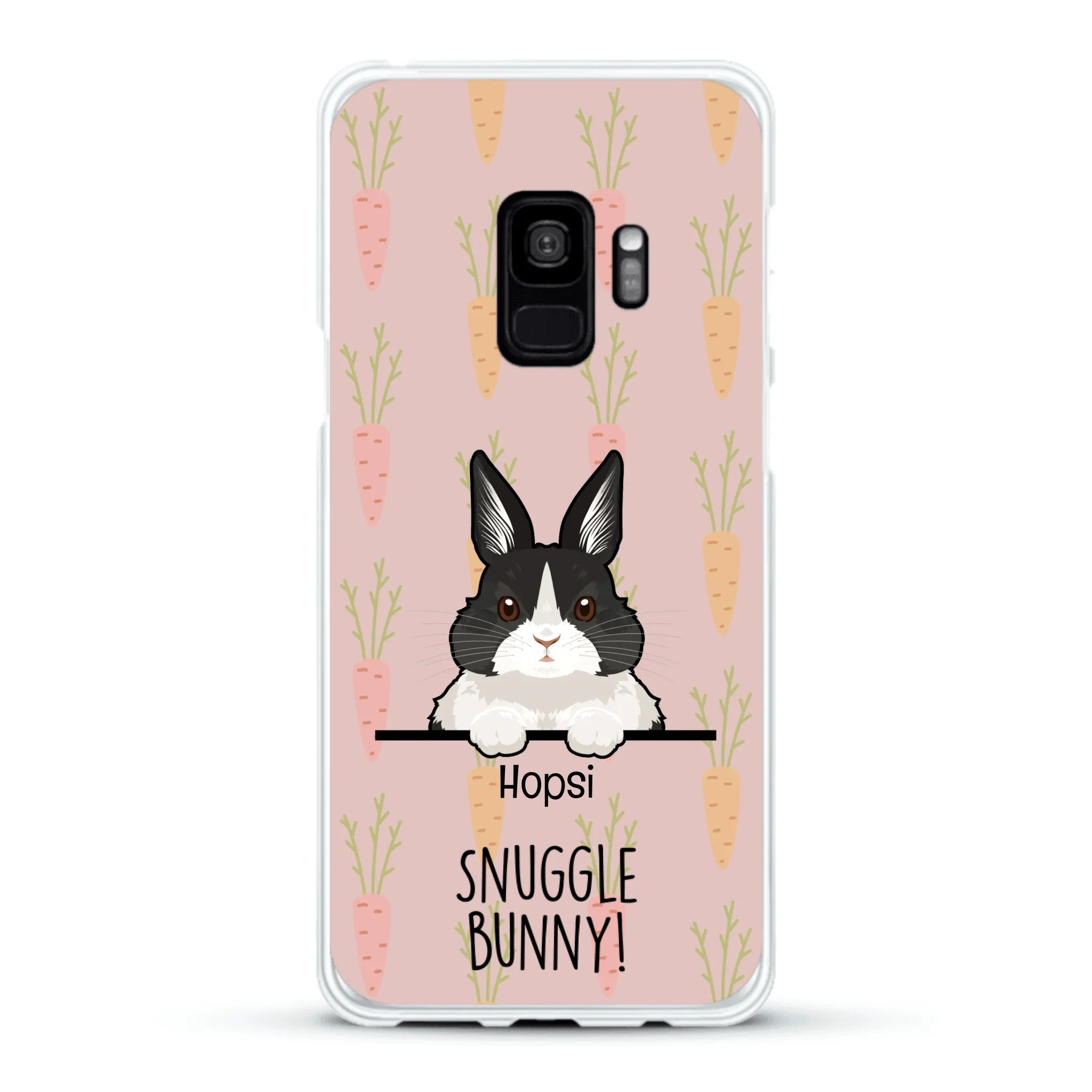 Product image 59