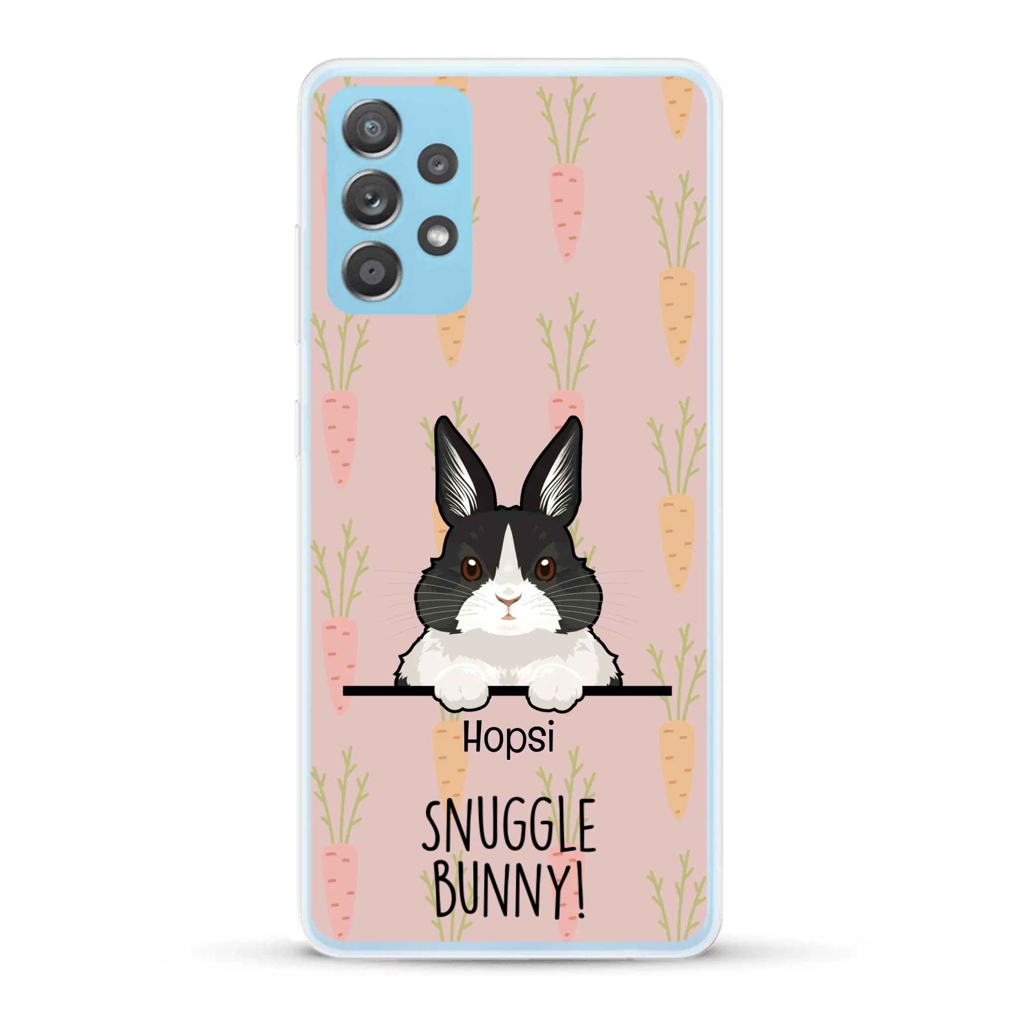 Product image 62